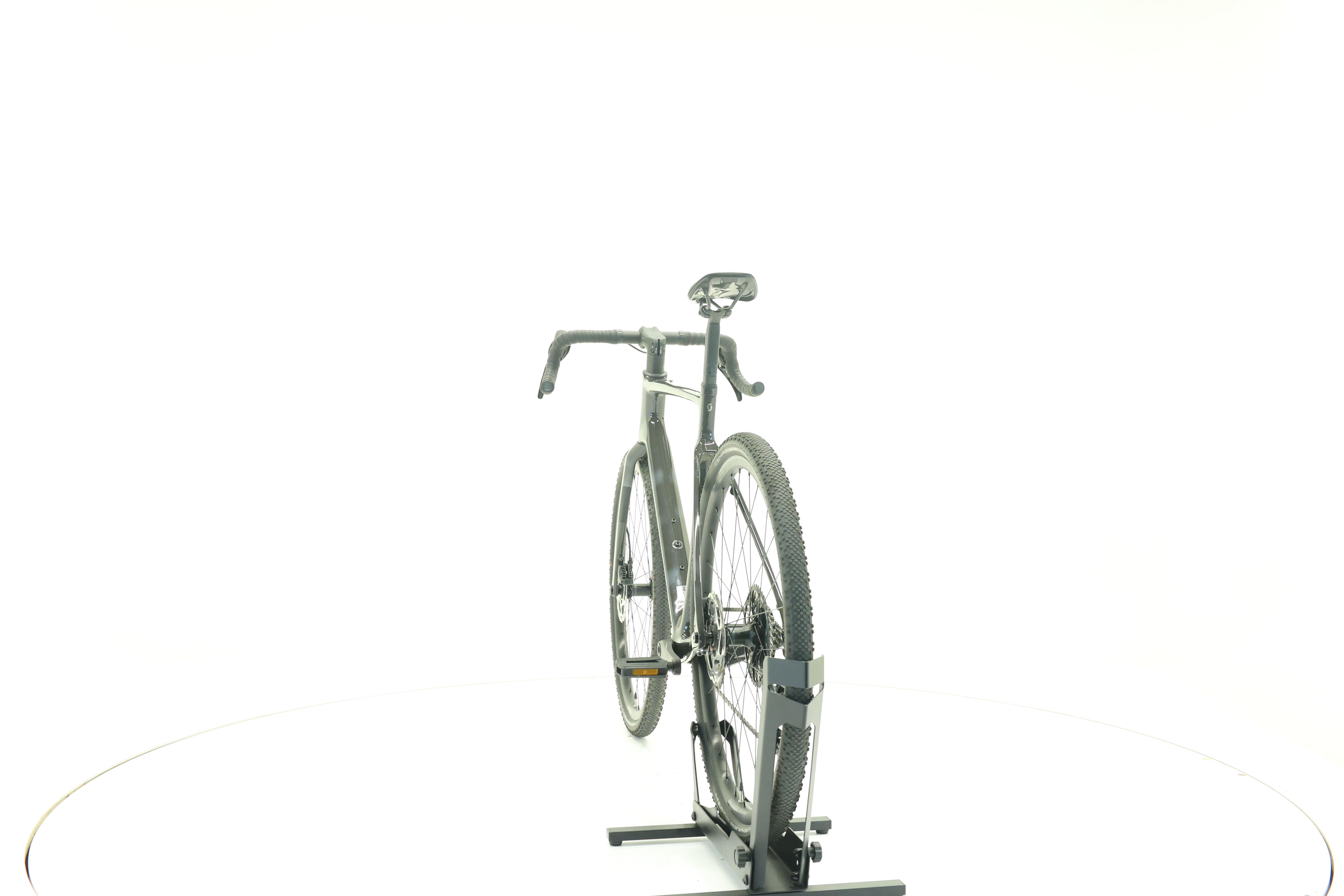 Scott Addict Gravel 40, L, 180-189 cm, 2025, 0 km – Bild 17 von 24