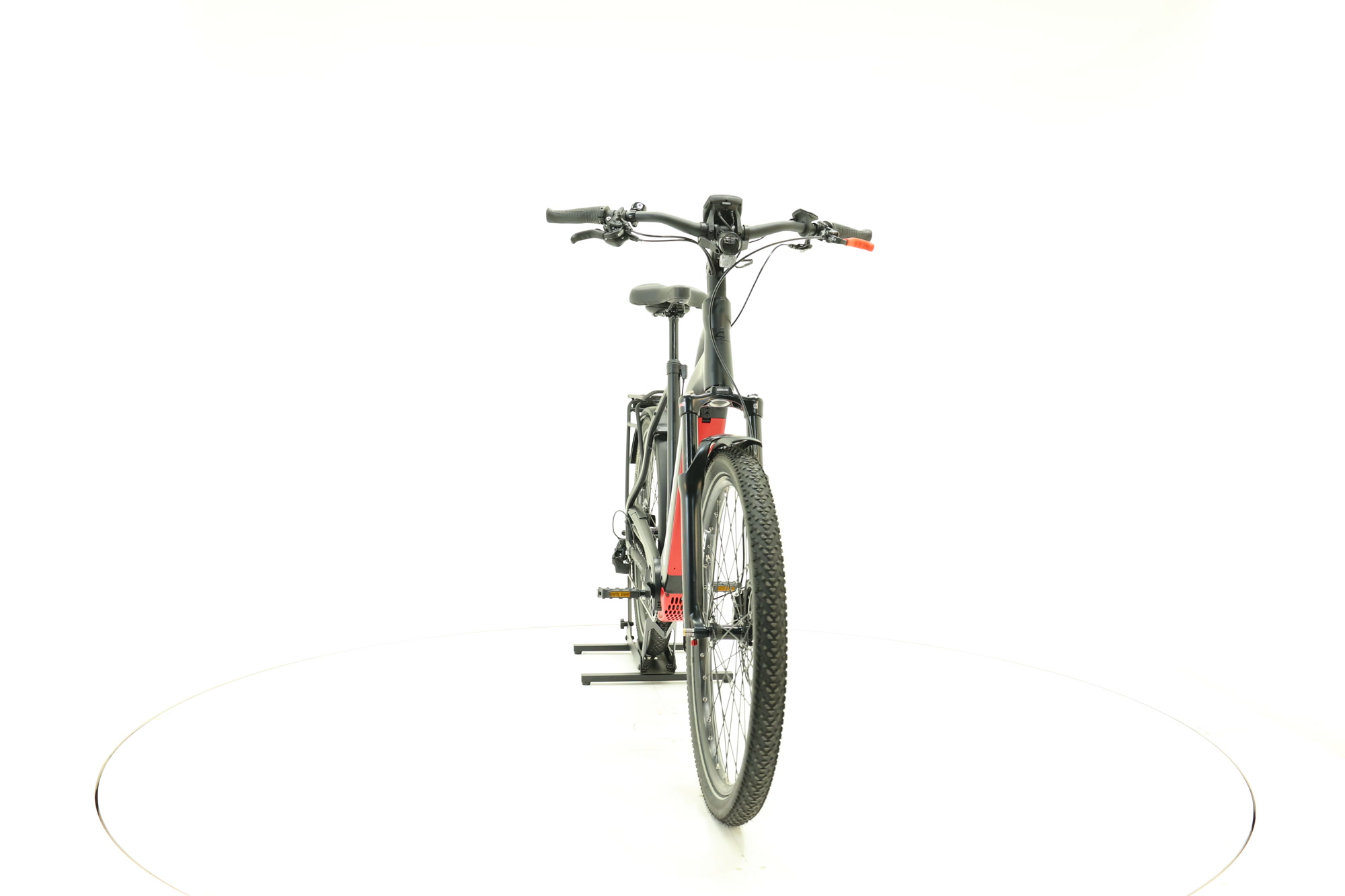 Corratec Life CX6 12S