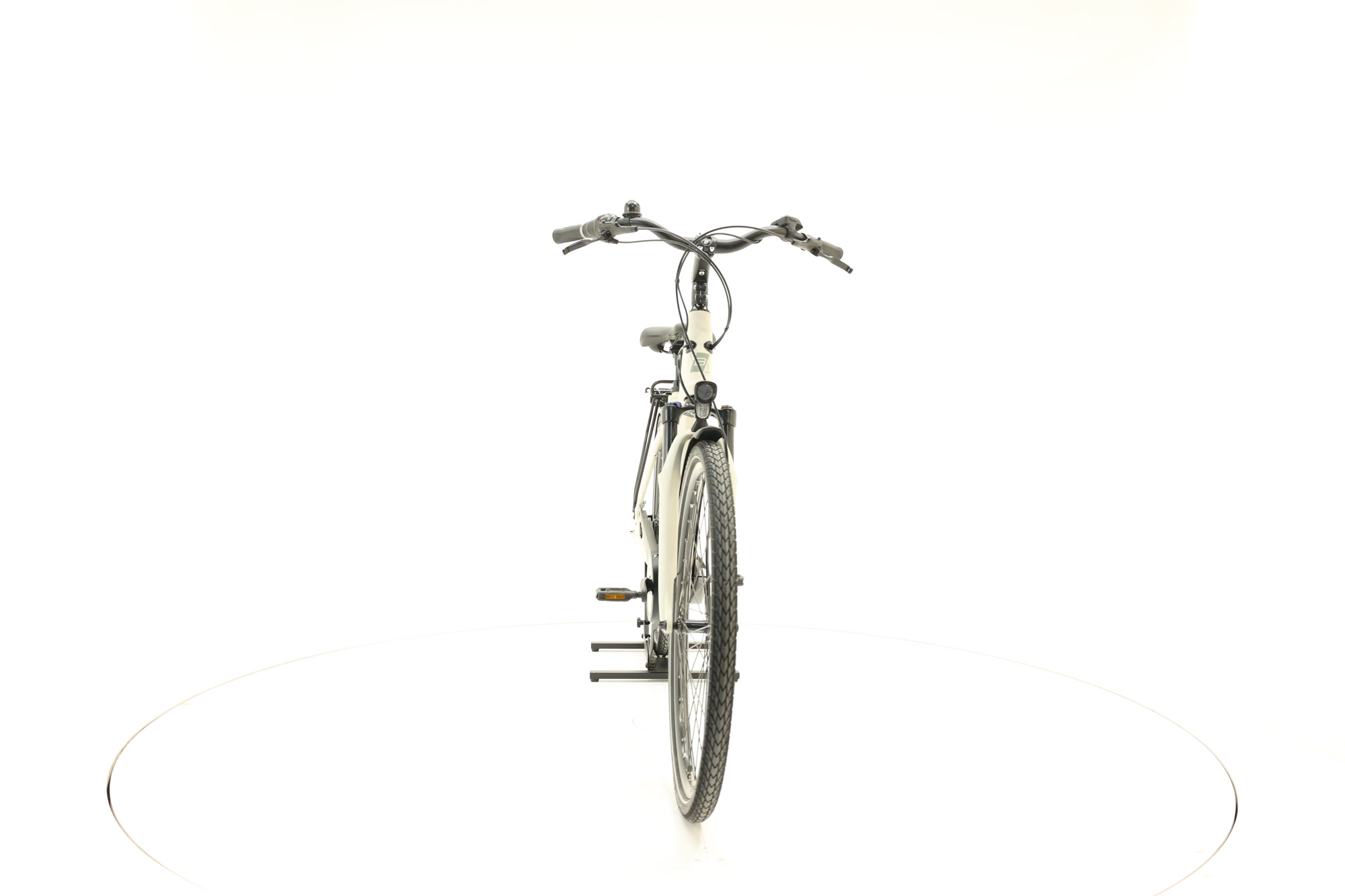 Bicycles Faro 7.4 FL, 52 cm, 170-179 cm, 2025, 1262 km – Bild 8 von 8