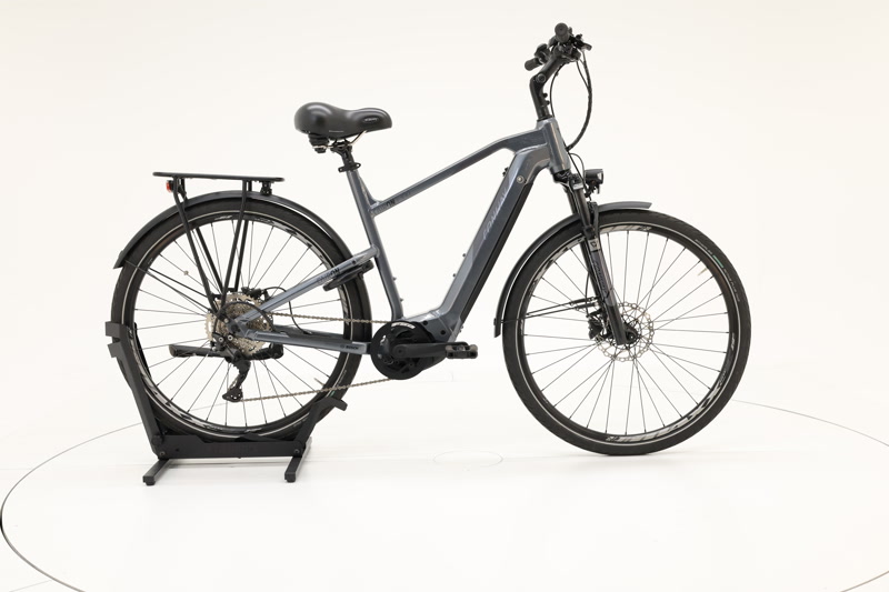 Conway Cairon T 300, L, 180-189 cm, 2023, 415 km – Bild 7 von 23