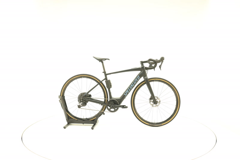 Specialized Creo Sl E5 Comp, 50 cm, 180-189 cm, 2023, 0 km – Bild 11 von 12