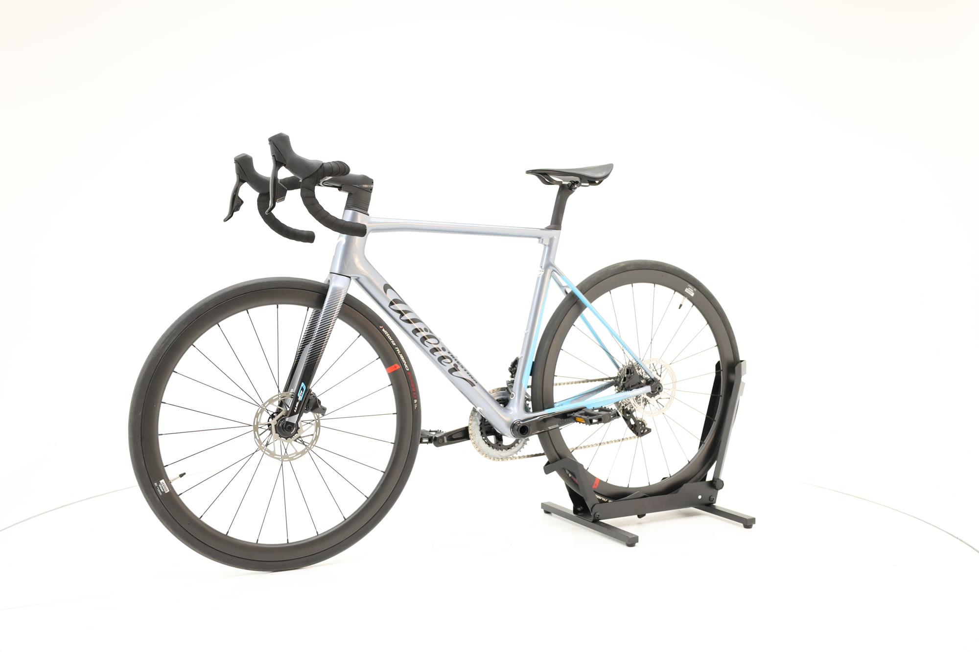 Wilier Zero SL - Rival eTap AXS , L, 180-189 cm, 2023, 0 km – Bild 1 von 8