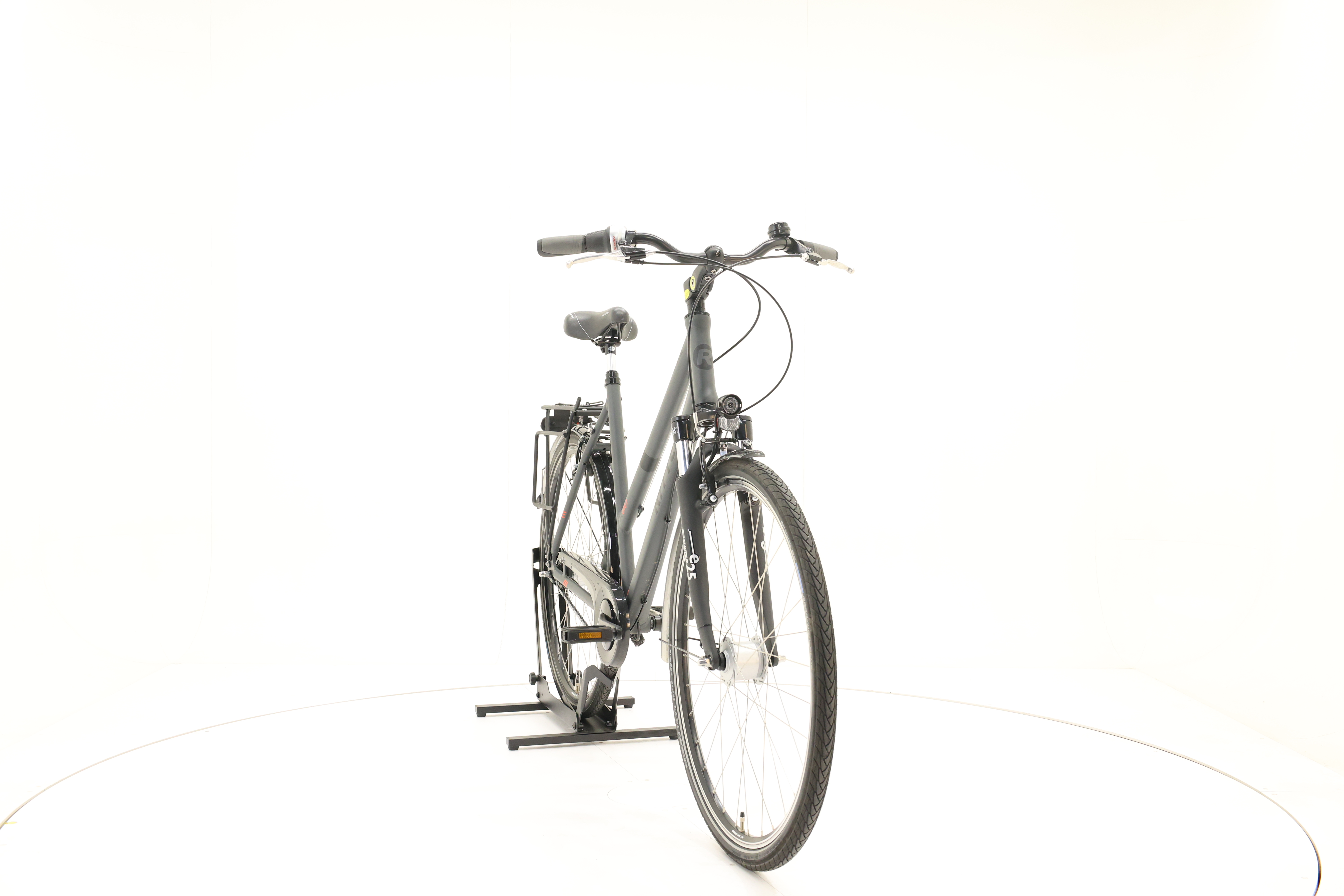 Ritter R Lite 7 FG, 56 cm, 180-189 cm, 2025, 0 km – Bild 3 von 24