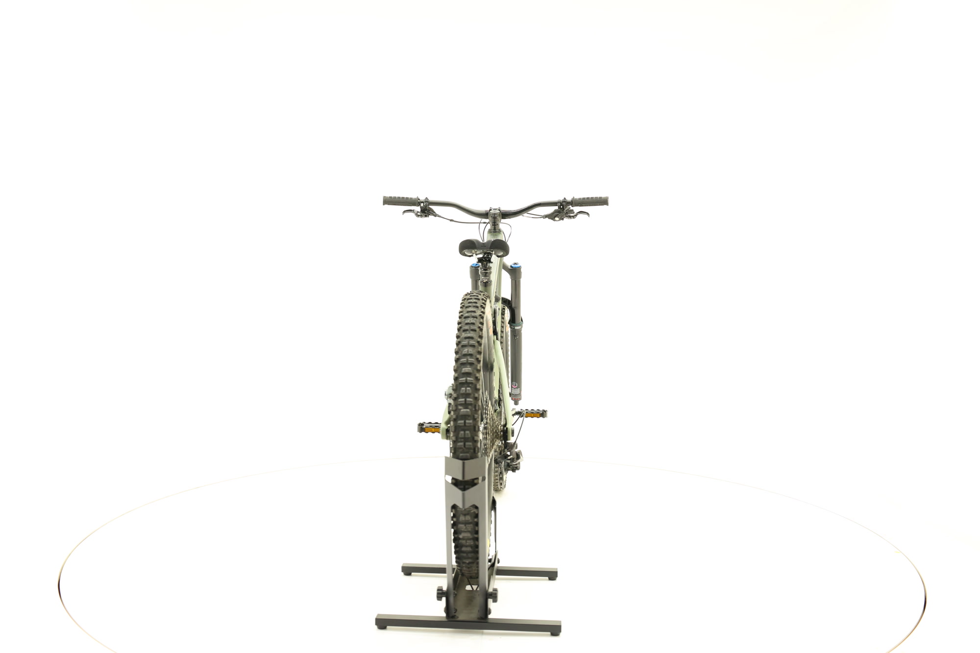 RockyMountain Altitude C70 29