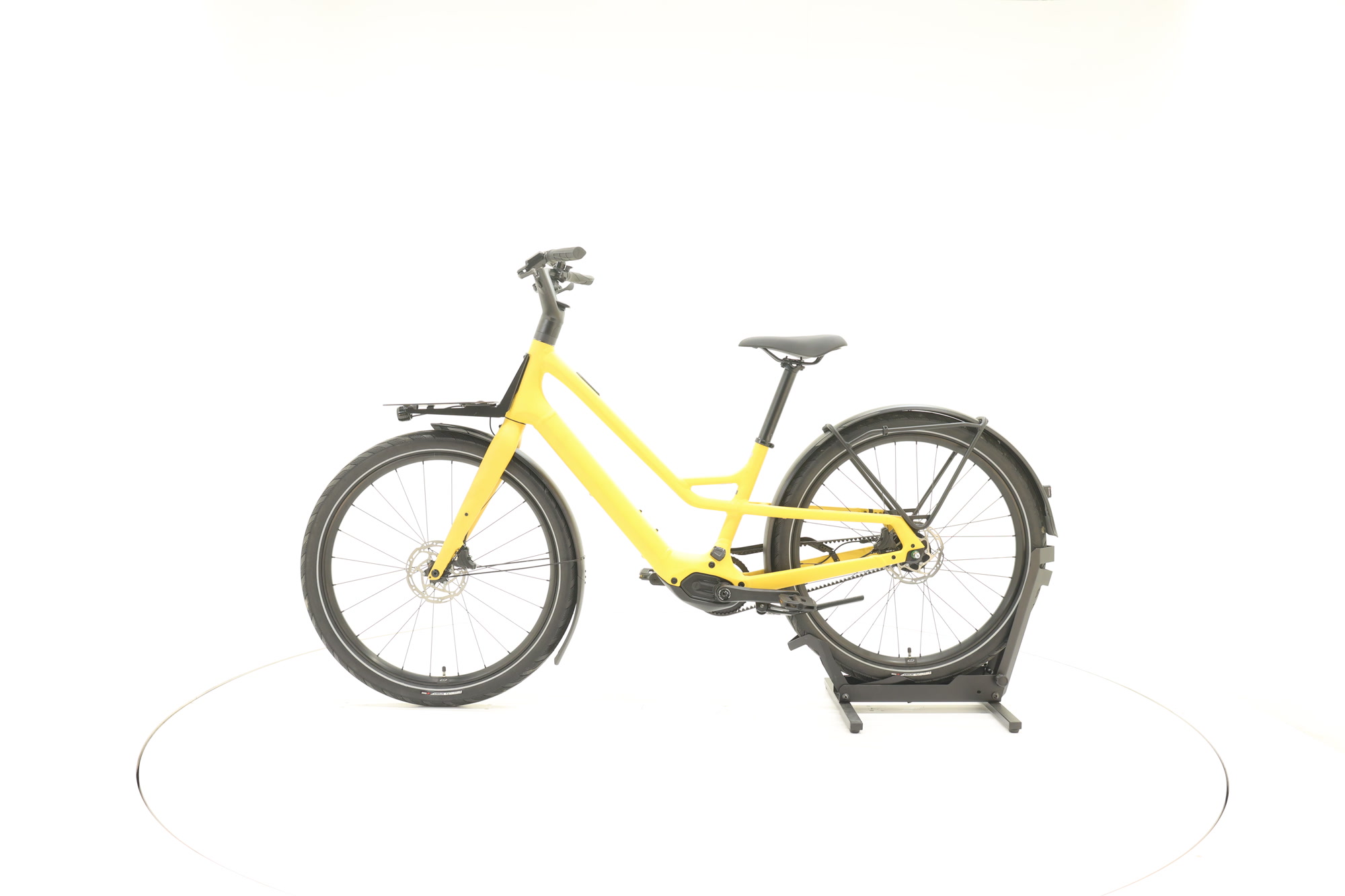 Specialized Turbo COMO SL 5.0, M, 170-179 cm, 2024, 0 km – Bild 6 von 8