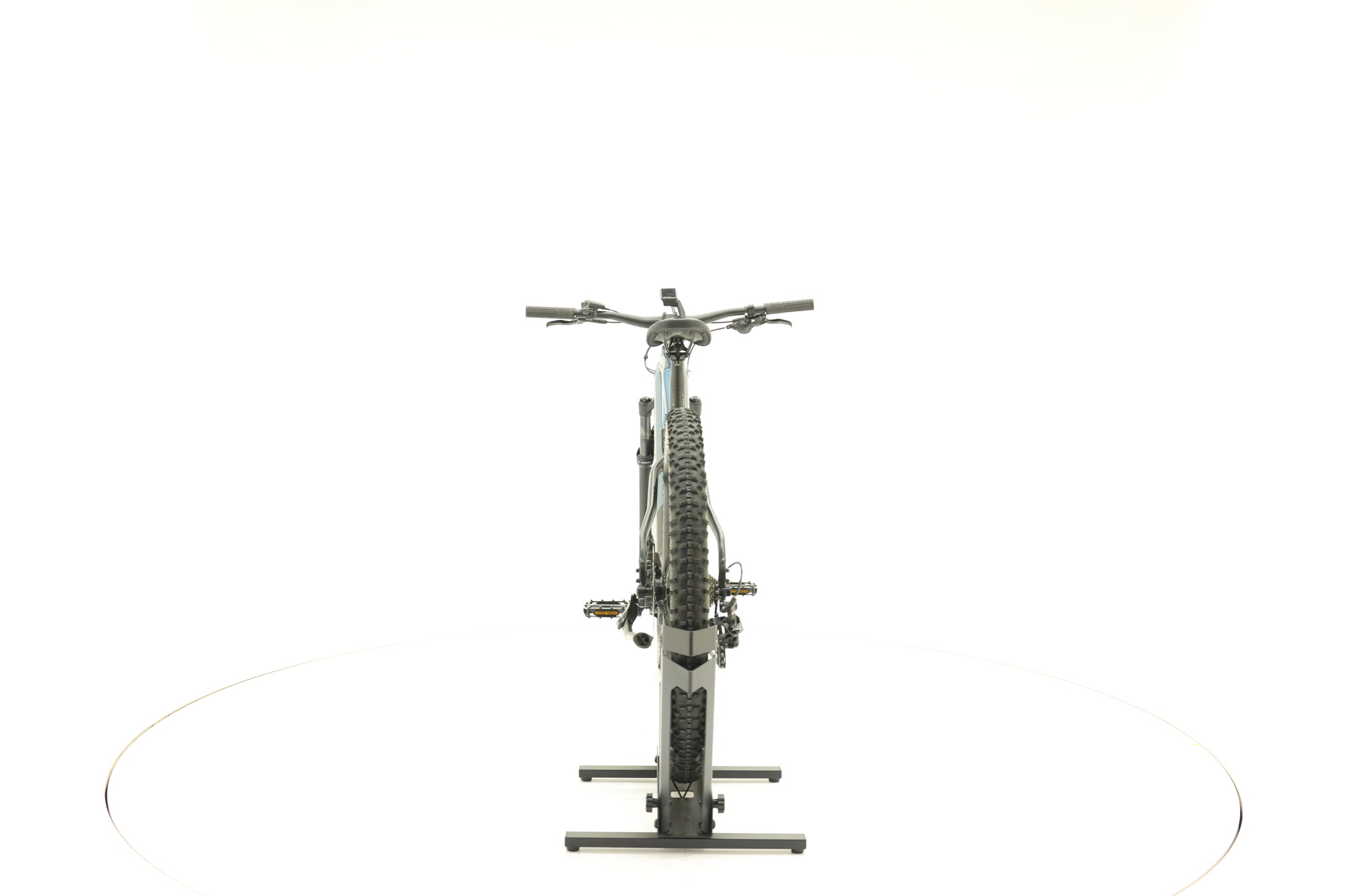 Bionicon James, L, 180-189 cm, 2025, 614 km – Bild 7 von 8