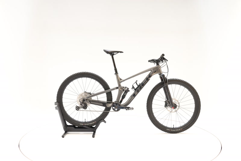 Trek Slash 7, L, 180-189 cm, 2023, 0 km – Bild 17 von 20