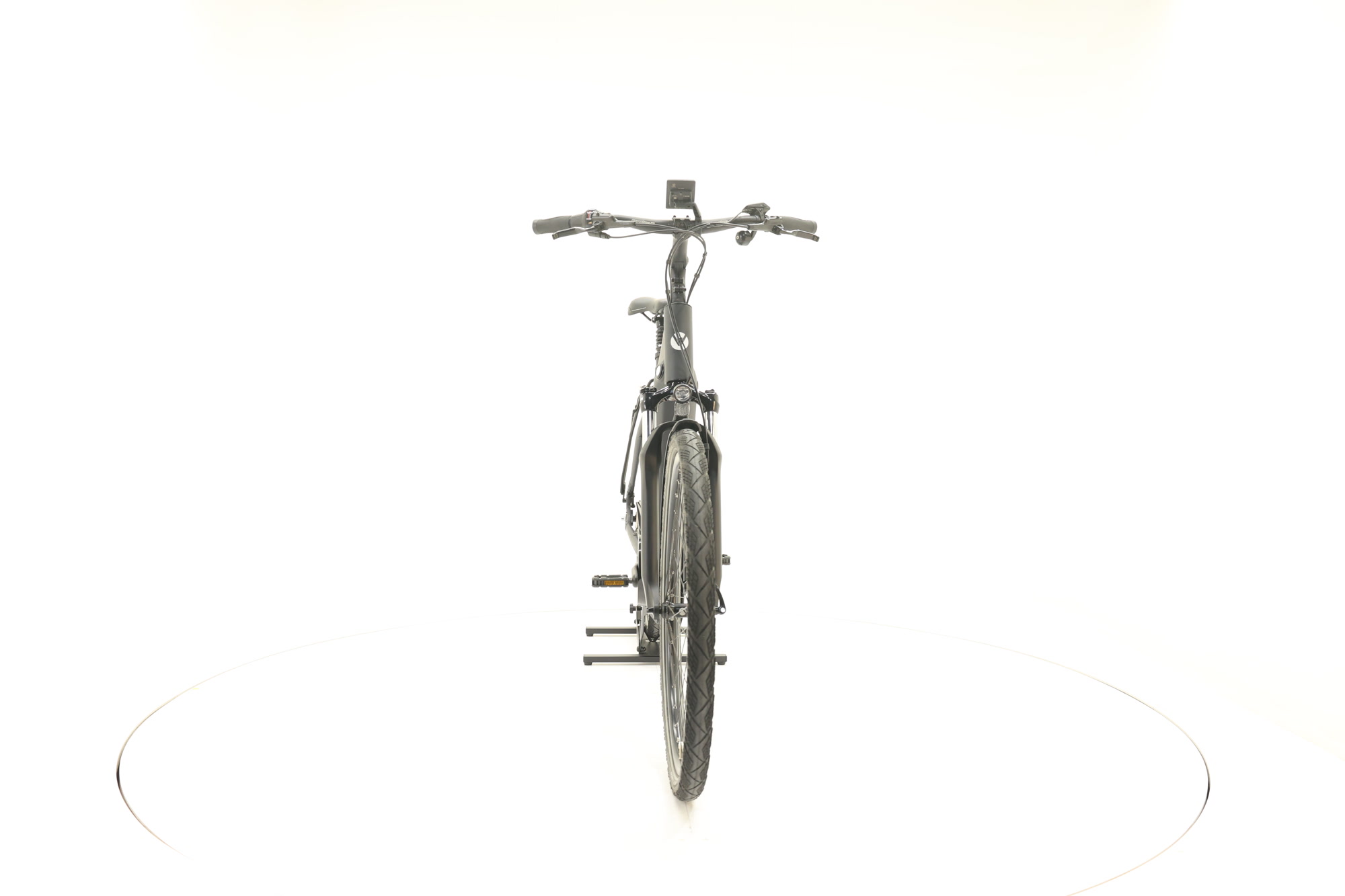 Velo de Ville AEB990