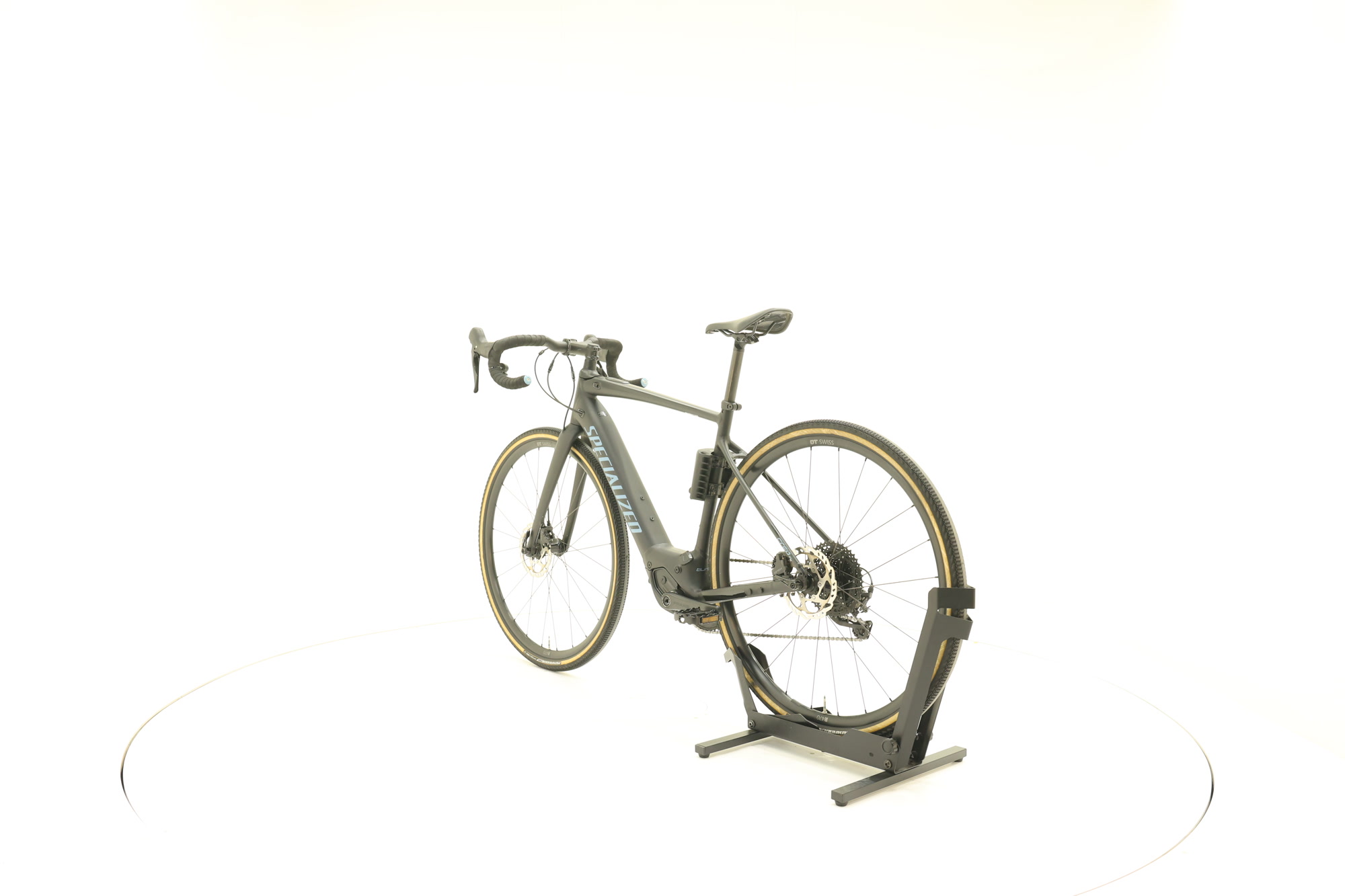 Specialized Creo Sl E5 Comp, 50 cm, 180-189 cm, 2023, 0 km – Bild 5 von 12