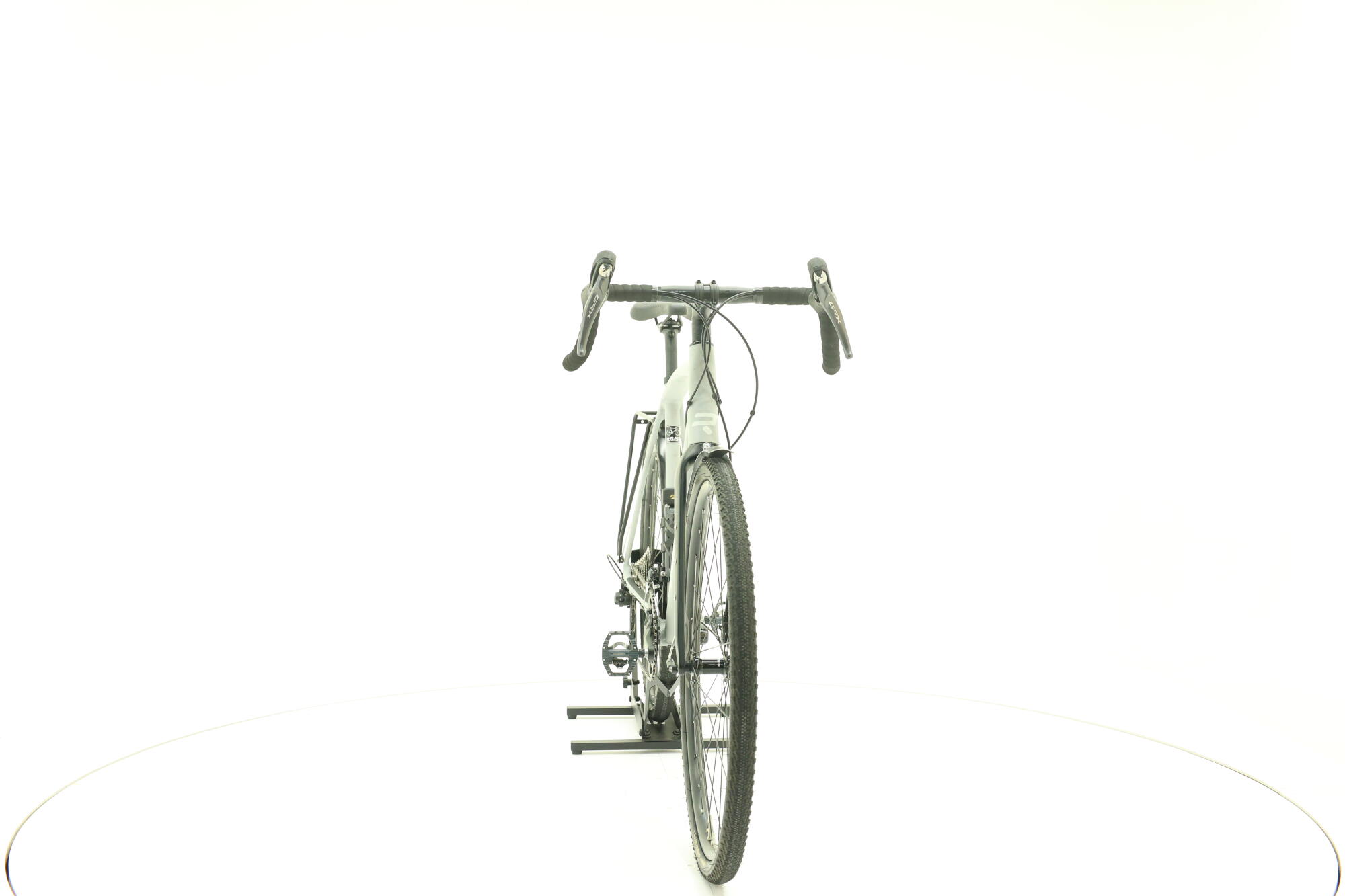 Ridley Kanzo A, L, 180-189 cm, 2025, 0 km – Bild 7 von 8