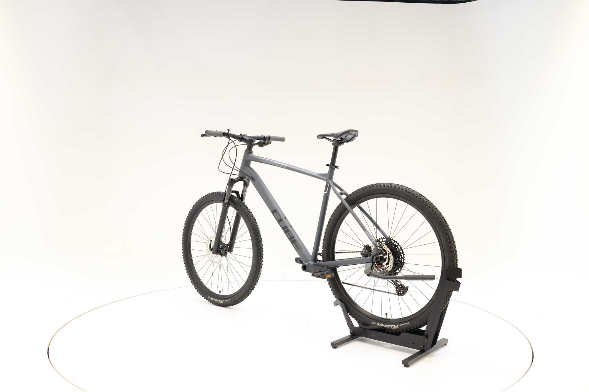 Cube Acid 29, 61 cm, 180-189 cm, 2024, 0 km – Bild 6 von 8