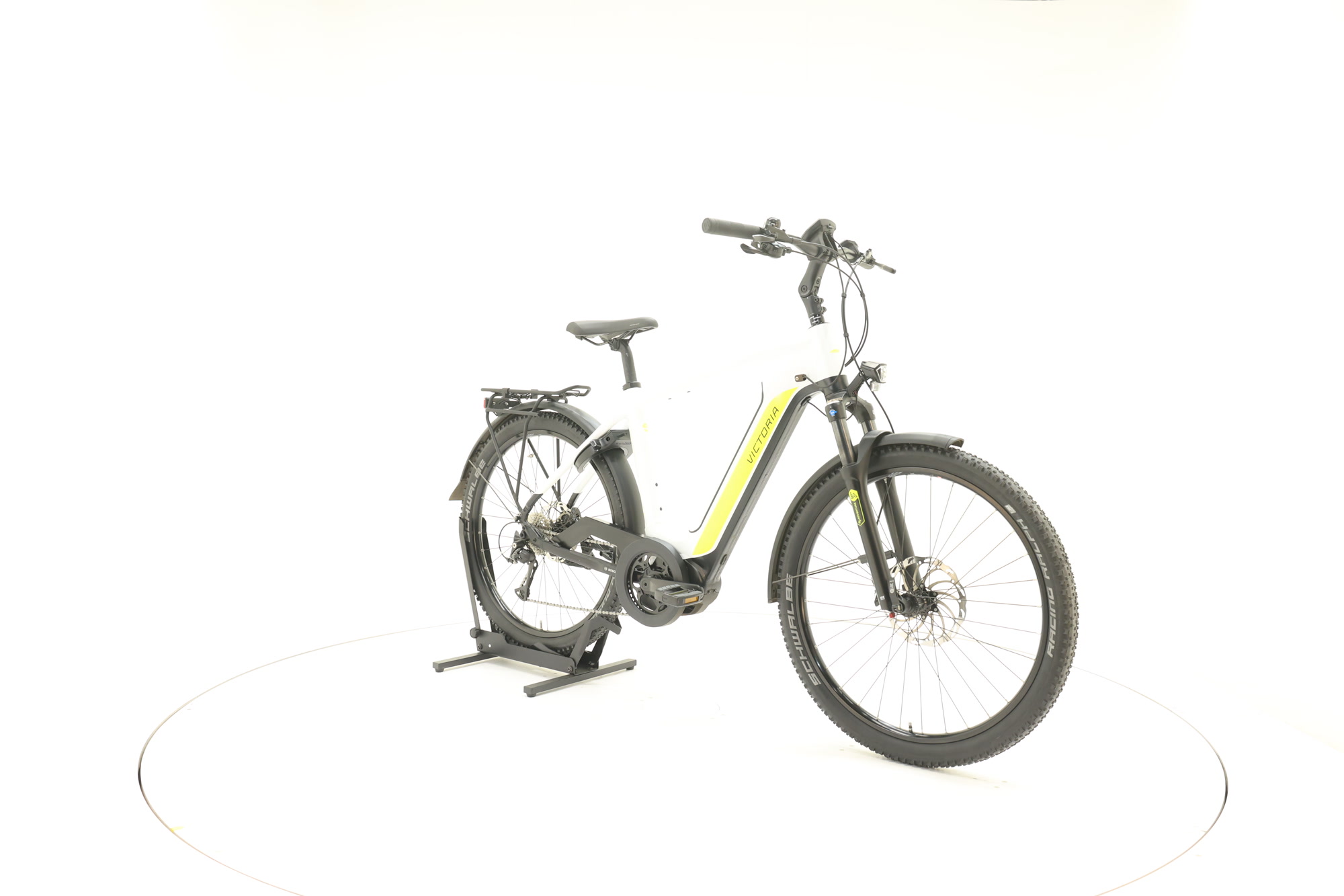 prometheus kinderfahrrad 14 zoll test BICYCLES ab 4 Jahren E-Bike Zubehör online kaufen Category:E Bikes MTB Cross_FOX Racing Shox Federgabel 36 Float Rhythm Spieler:Main Droite pour gaucher