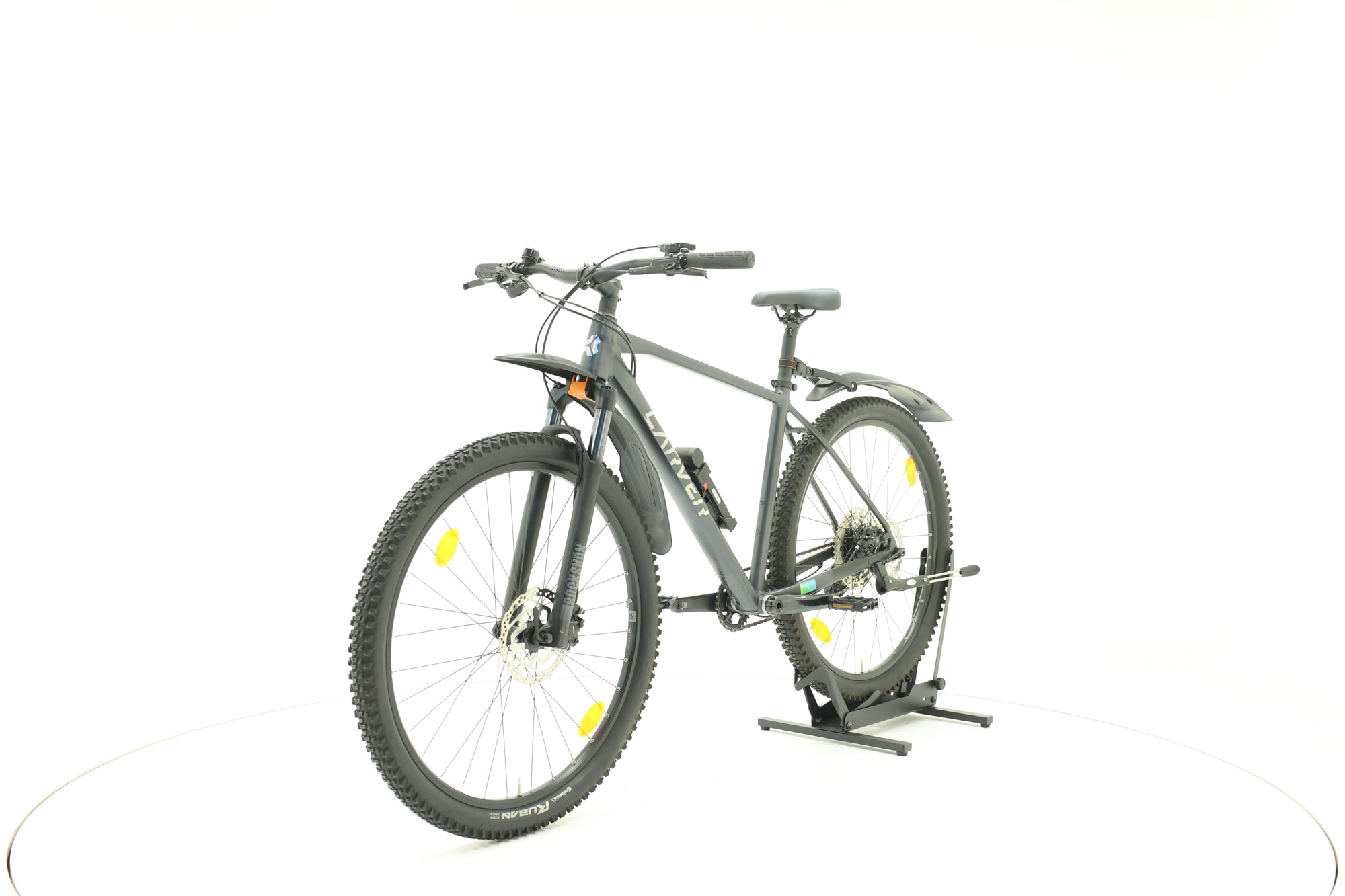 CARVER Strict 170, 50 cm, 160-169 cm, 2022, 0 km – Bild 2 von 23