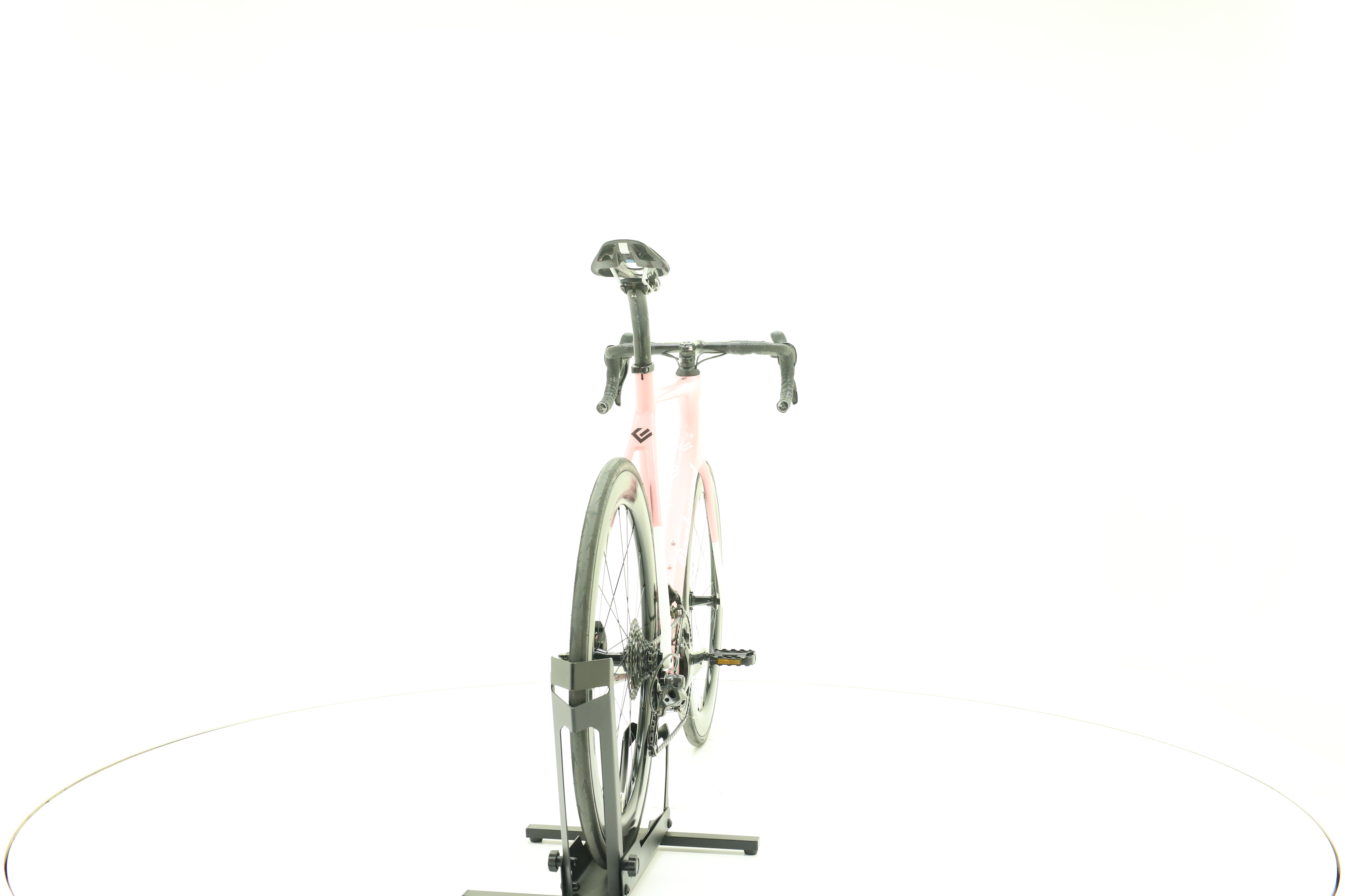 Dankward DW1R Leese, 61 cm, 180-189 cm, 2022, 0 km – Bild 7 von 32