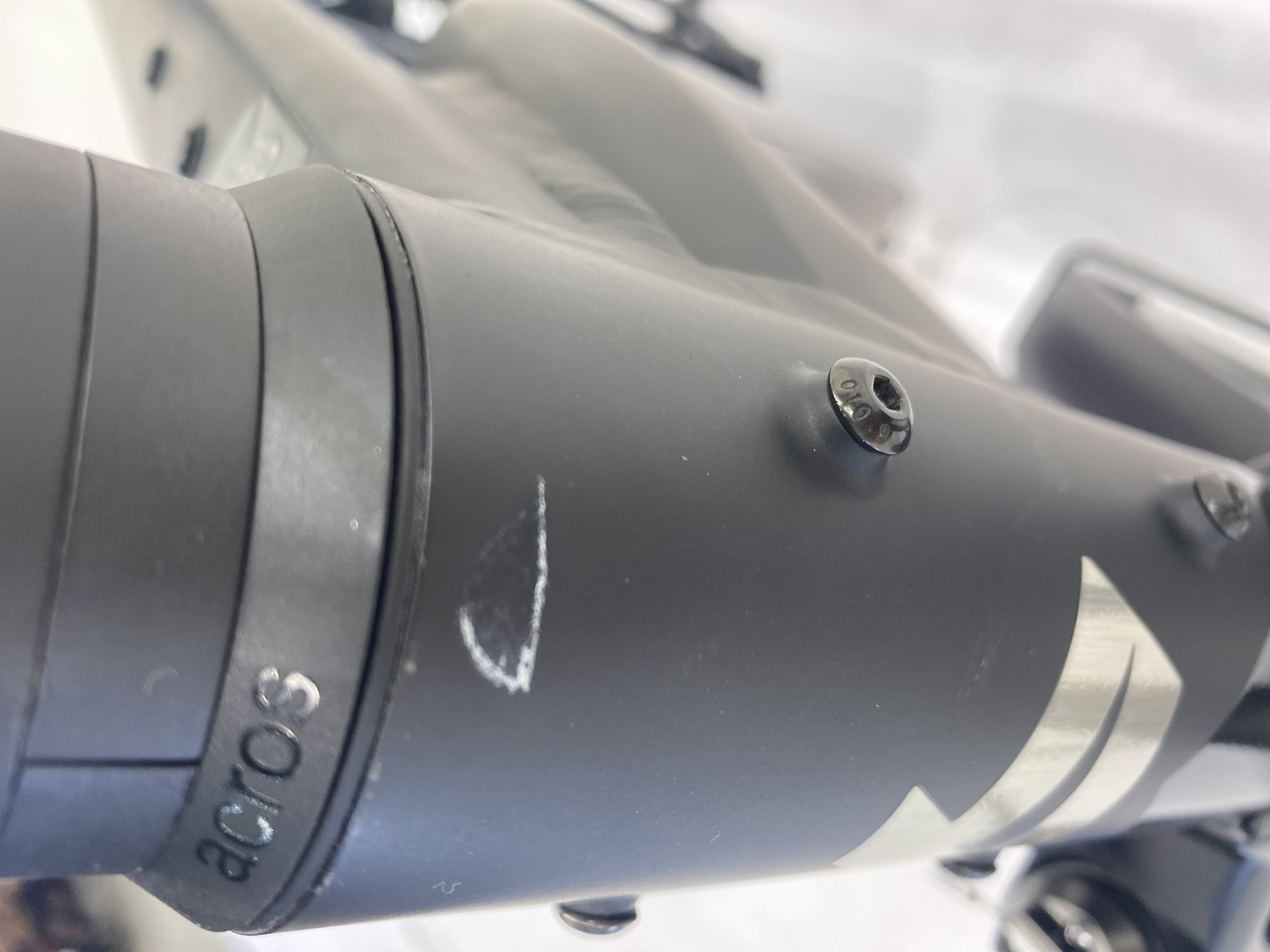 Bergamont E-Horizon Prem Expert G