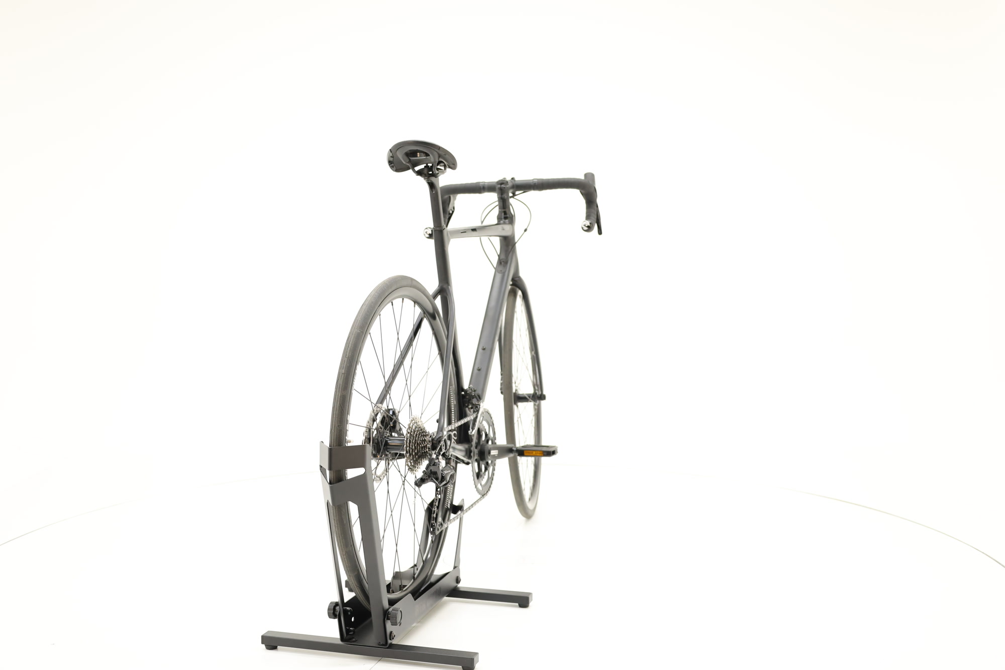 Cannondale CAAD13, 56 cm, 180-189 cm, 2023, 0 km – Bild 5 von 8