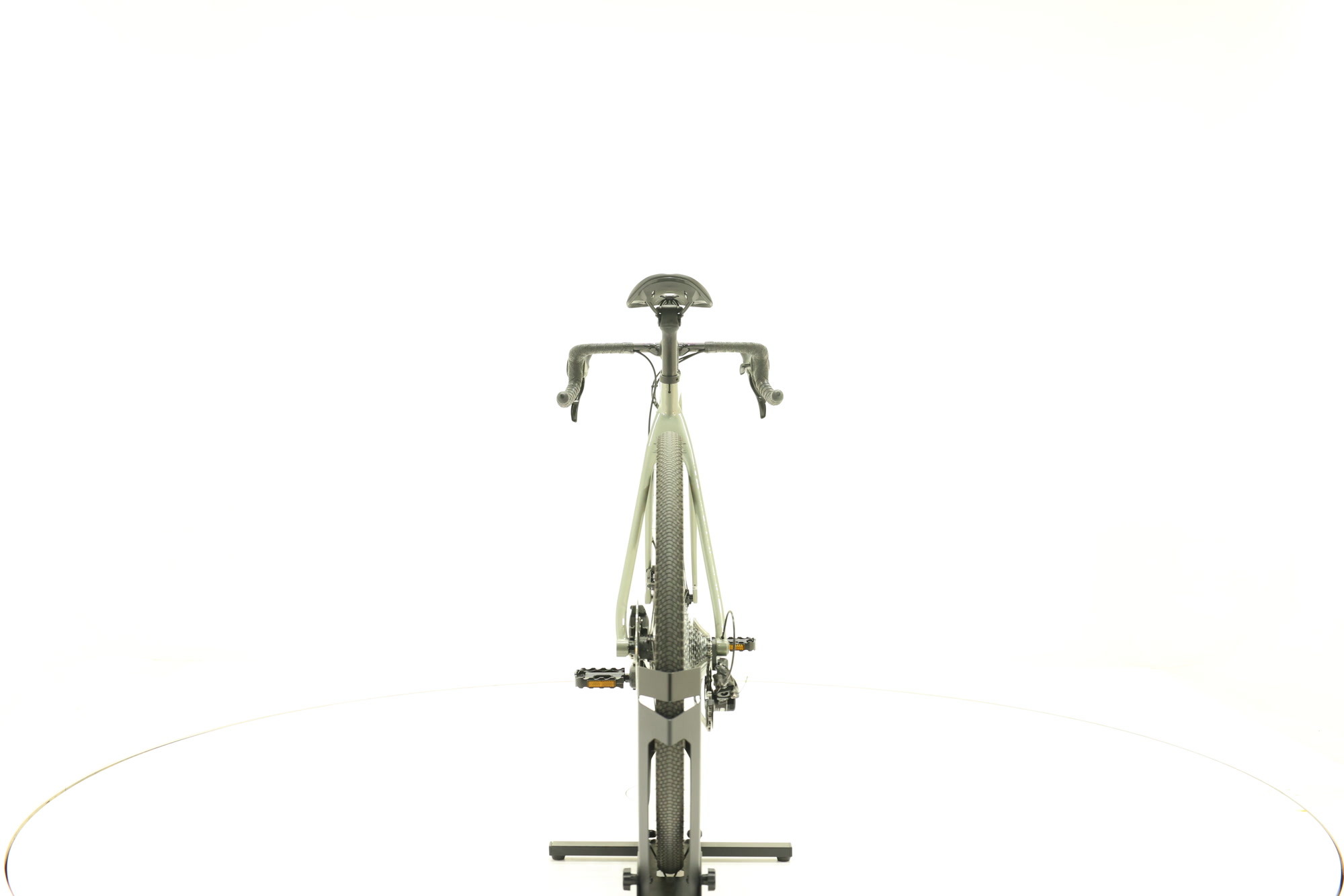 Open UP, 56 cm, 180-189 cm, 2022, 0 km – Bild 6 von 8
