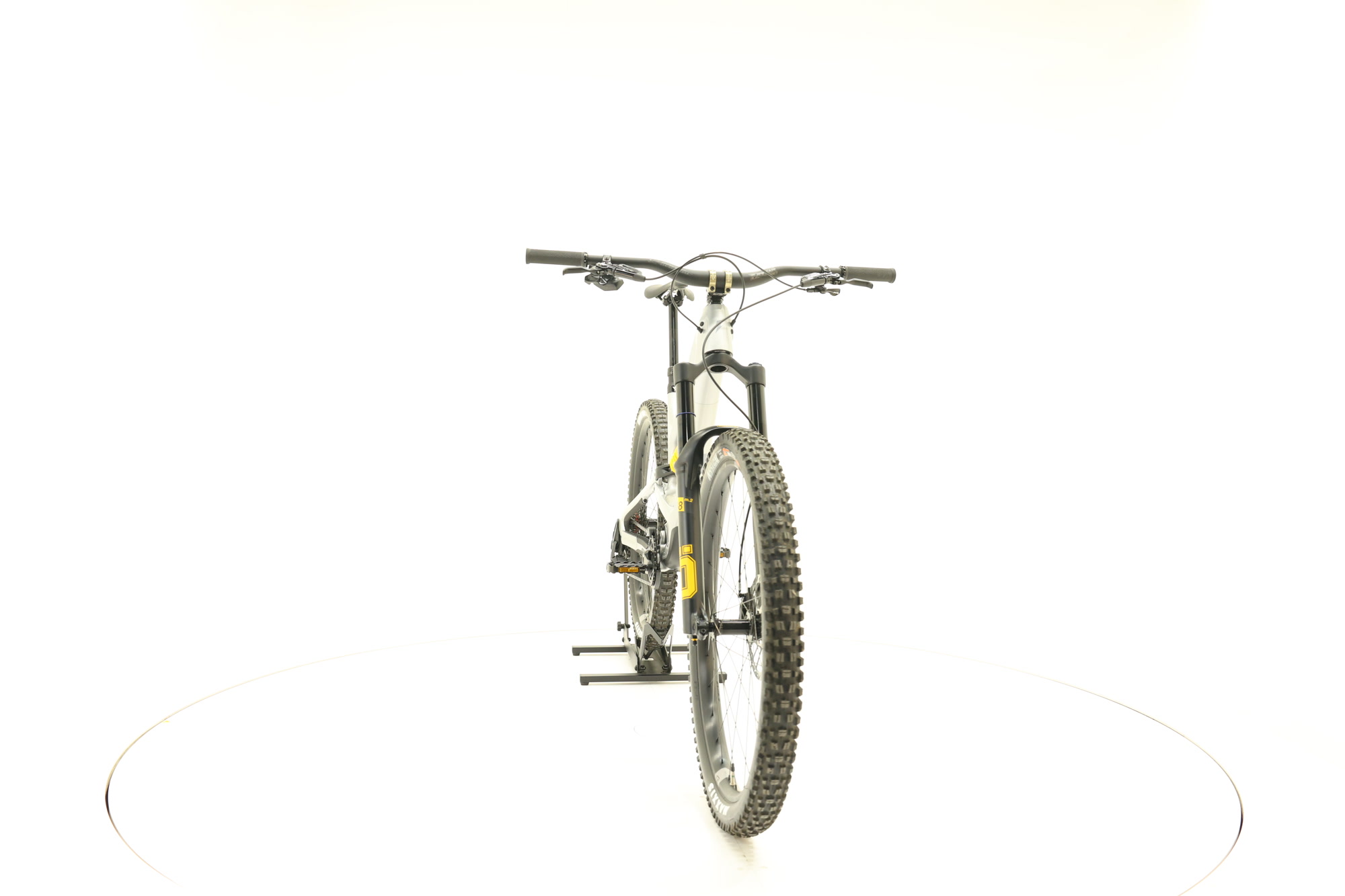 YT Industries 2024 / Capra 29 UM CORE 5
