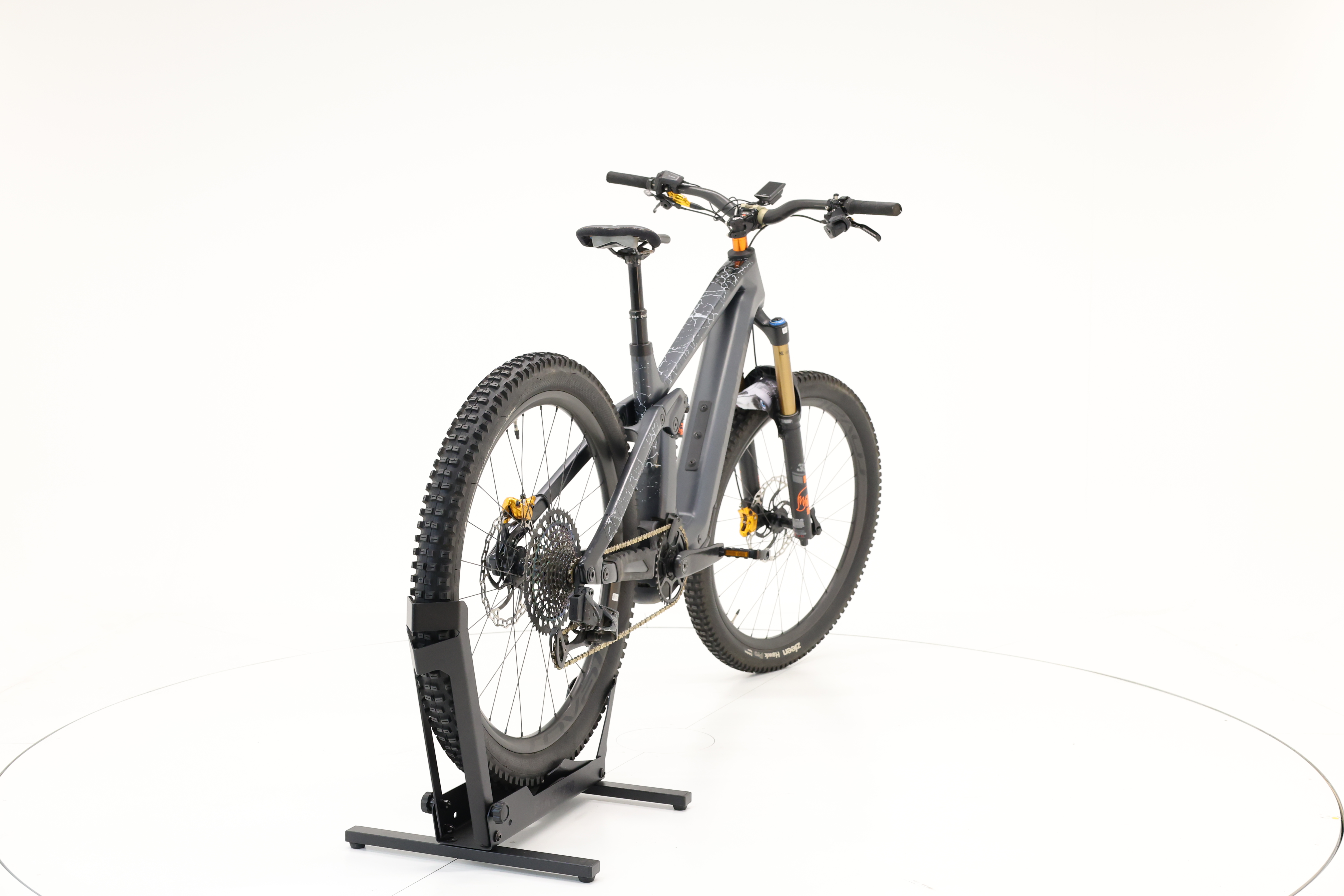 Simplon Rapcon Pmax B3