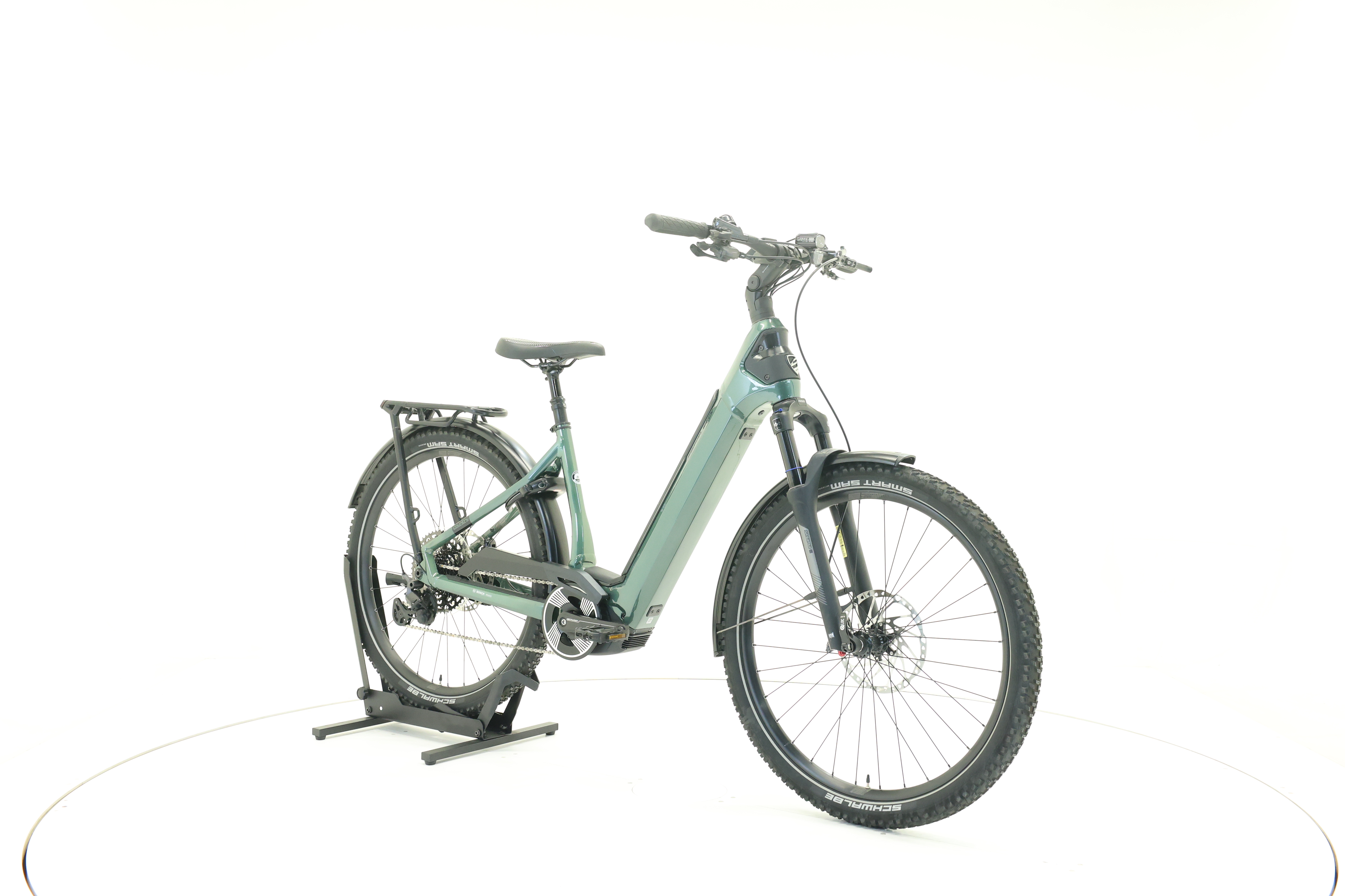 Centurion Country R3000l