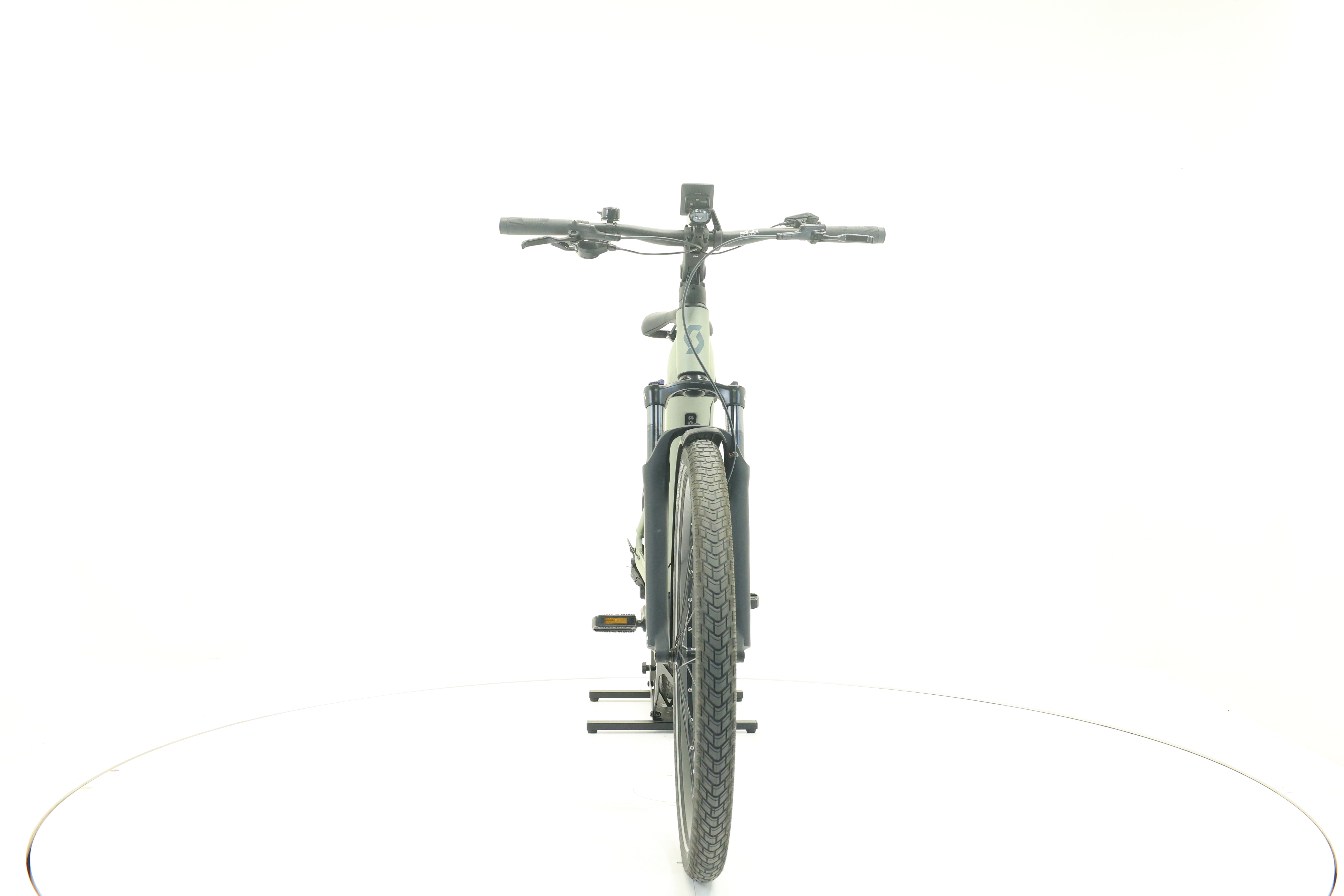 Scott Sub 30 Herren, M, 170-179 cm, 2025, 2718 km – Bild 3 von 5