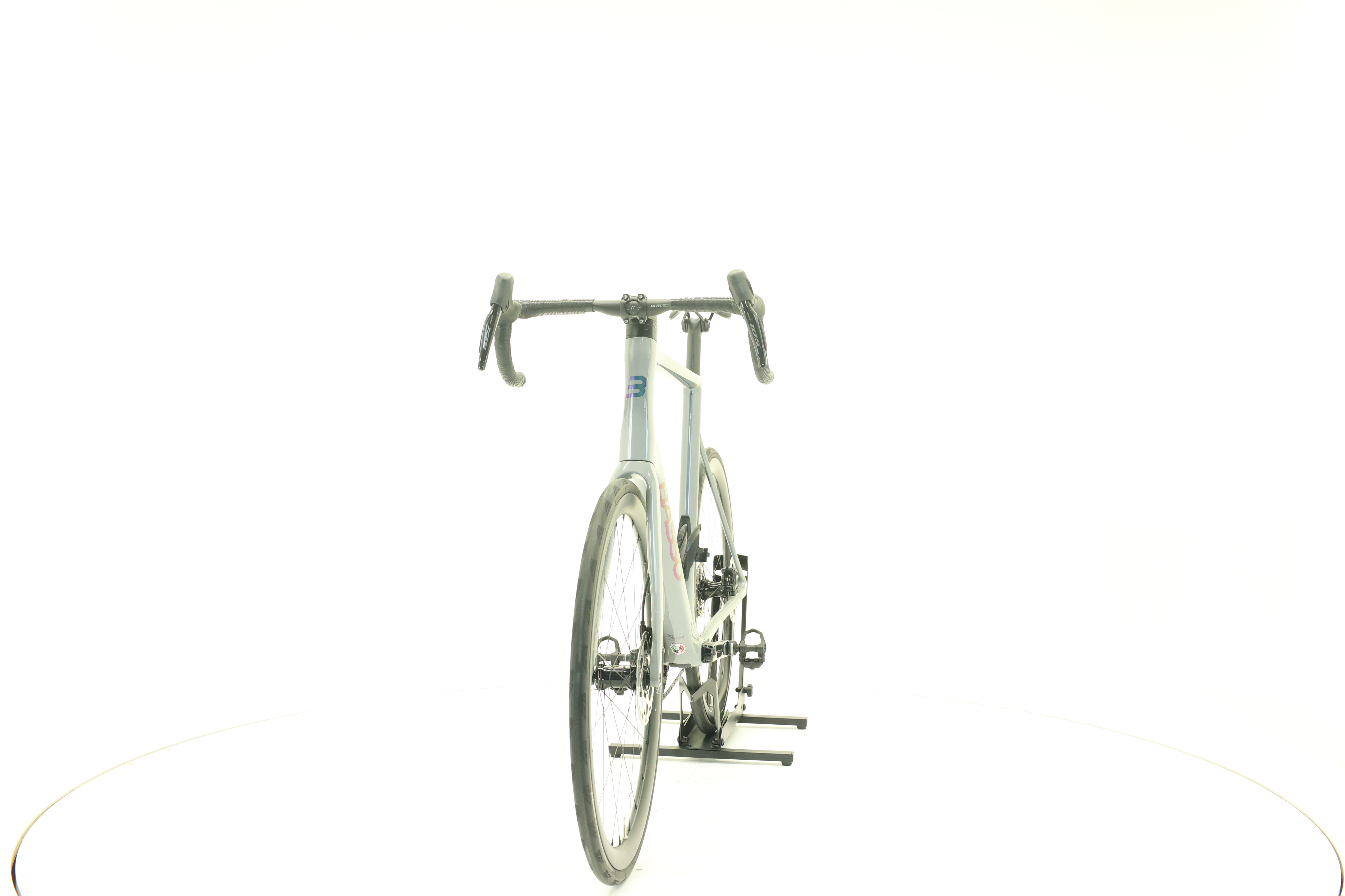Basso Astra 2023, 61 cm, 2023, 0 km – Bild 2 von 24