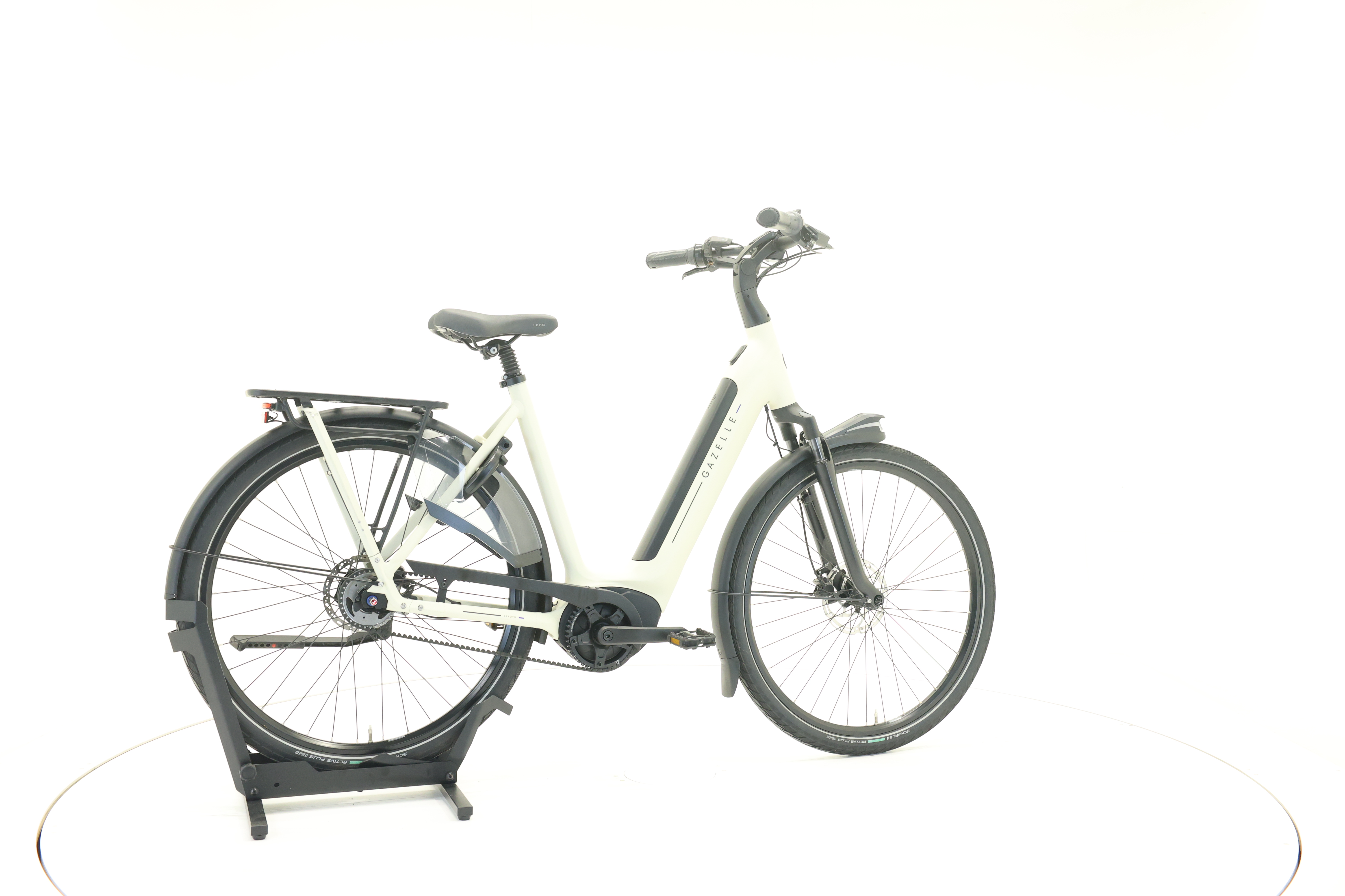 Gazelle Arroyo C5 HMB Elite