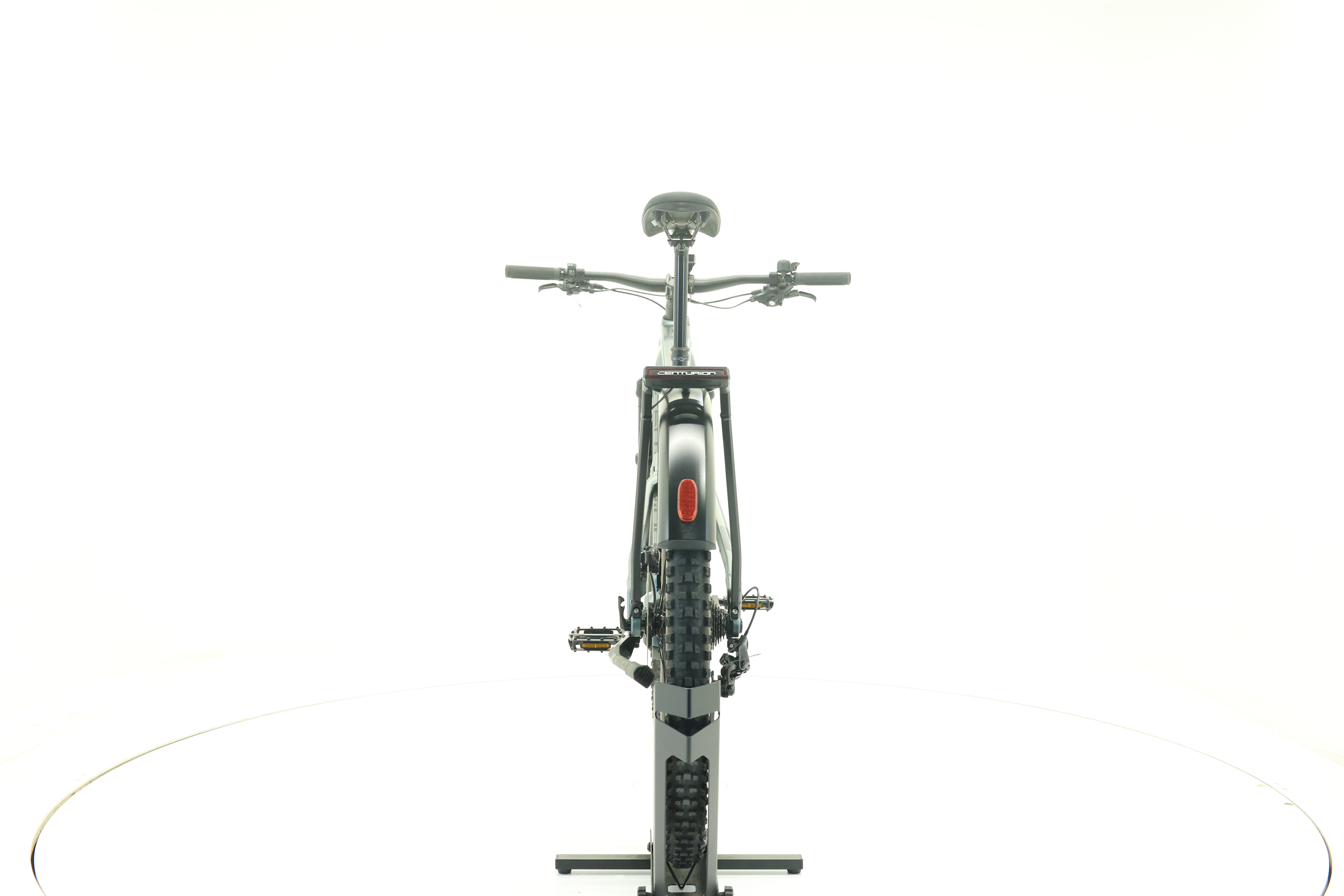 Centurion Numinis R2700i