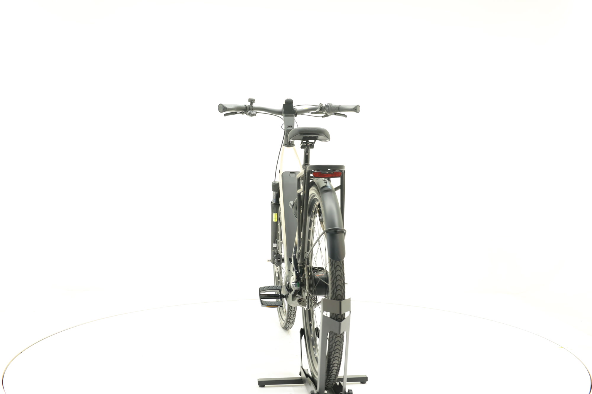 GIANT AnyTour E+3
