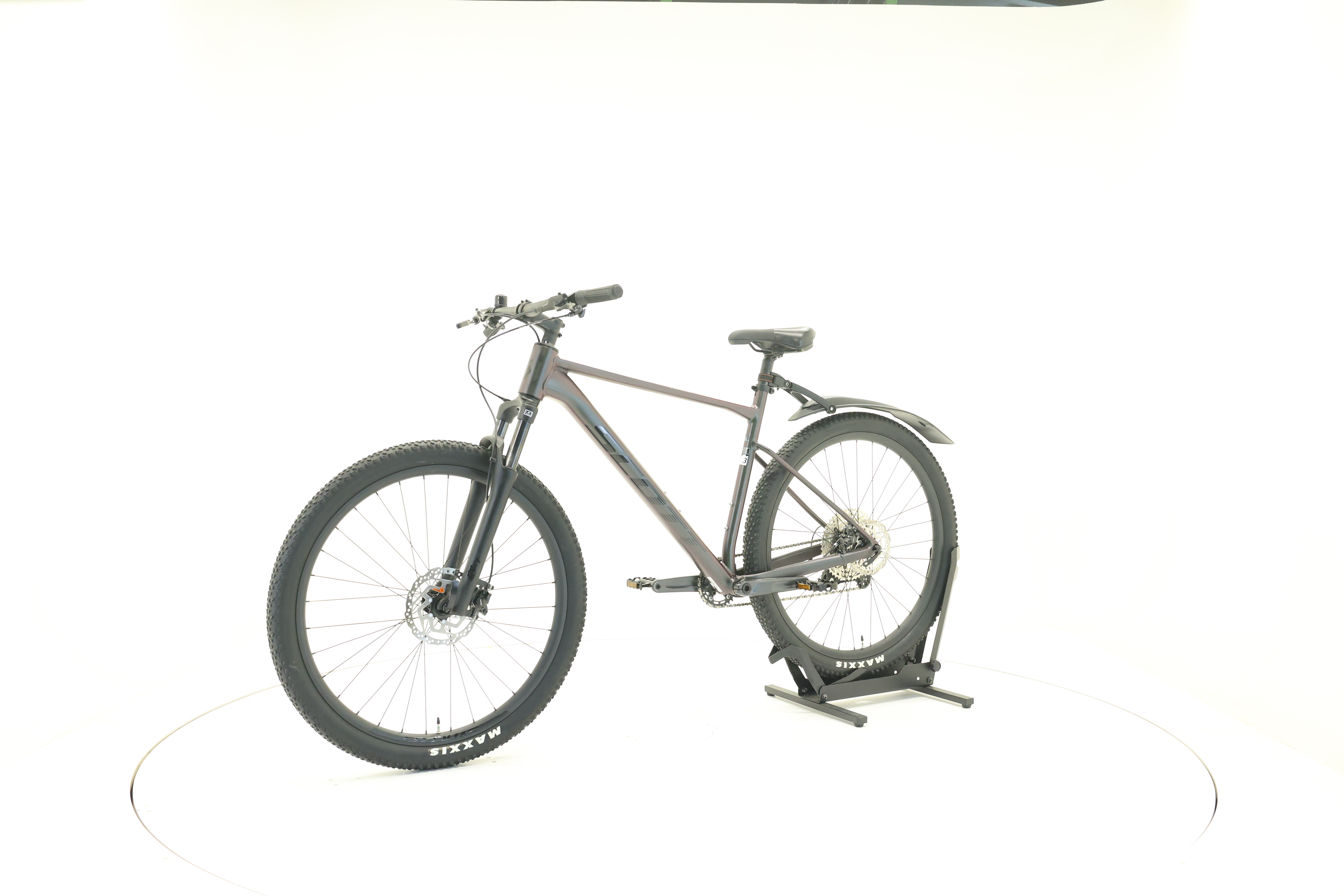 Scott Scale 980, XL, 2024, 0 km – Bild 19 von 26