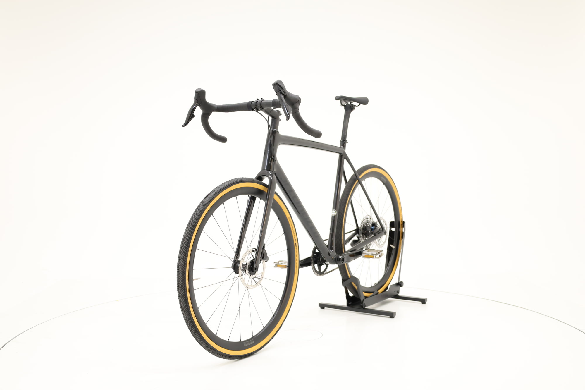 Specialized Crux Expert, 58 cm, 180-189 cm, 2024, 0 km – Bild 3 von 8