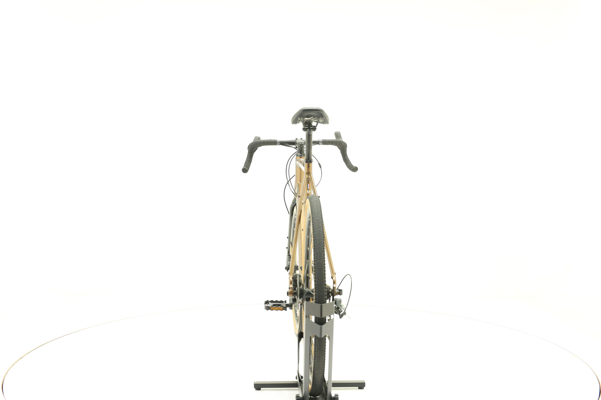 Lapierre Lapierre, 60 cm, 190-199 cm, 2022, 0 km – Bild 4 von 8