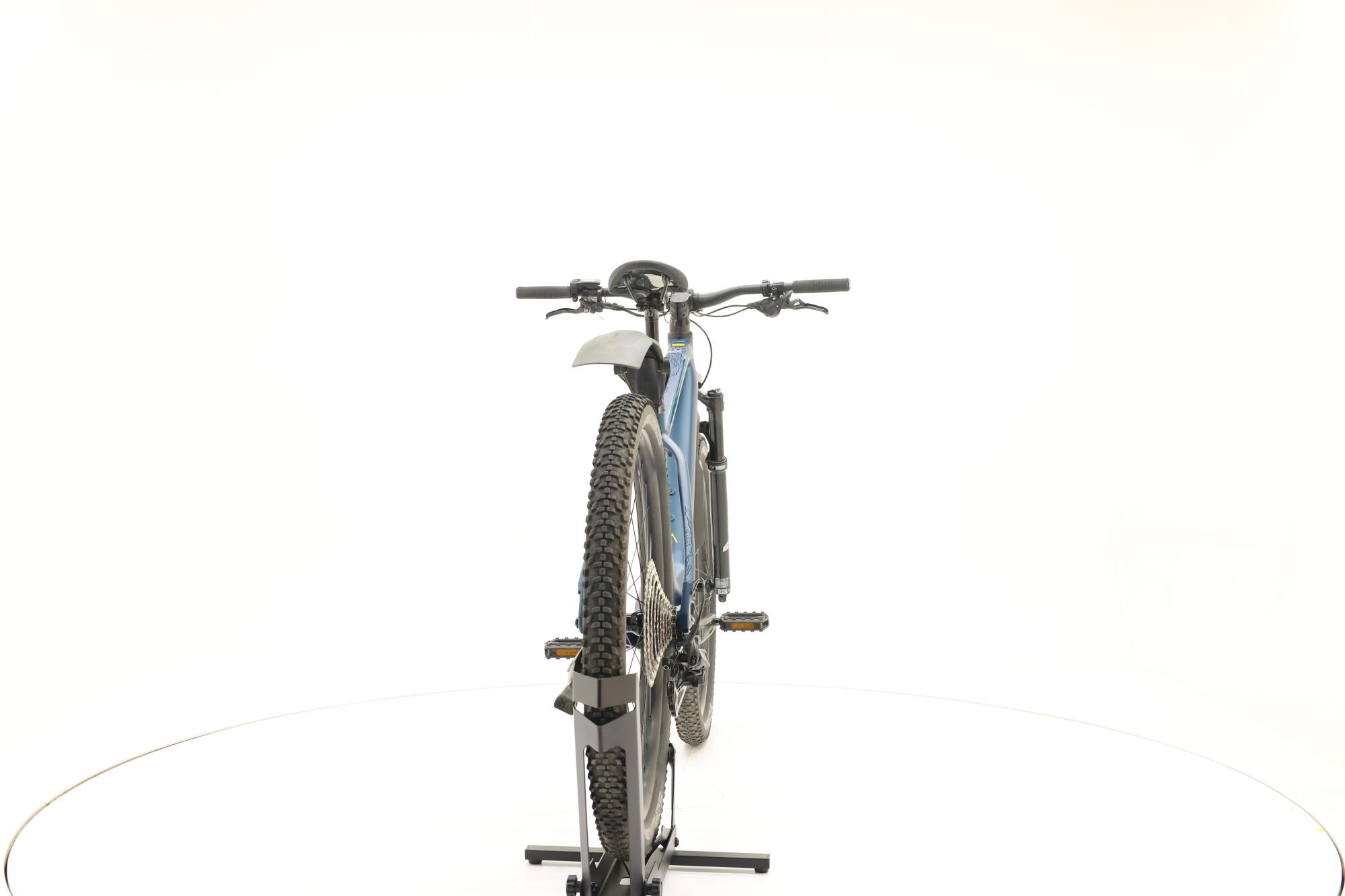 Orbea URRUN 30, 45 cm, 2024, 3221 km – Bild 4 von 5