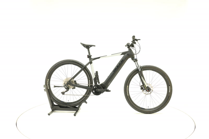 Bulls Copperhead Evo 1, XL, 190-199 cm, 2024, 796 km – Bild 10 von 12