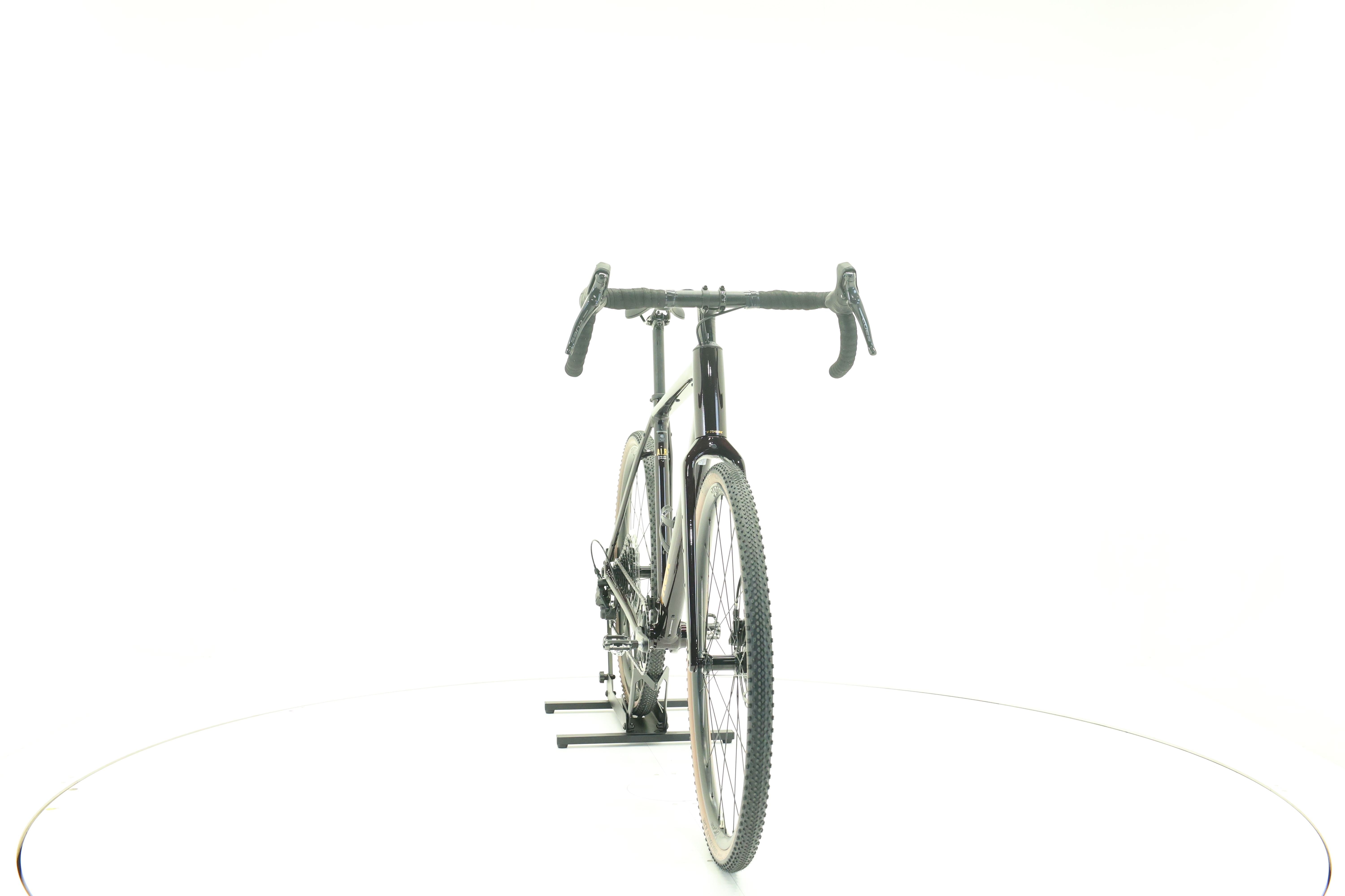 Trek Checkpoint ALR 3, L, 180-189 cm, 2026, 0 km – Bild 22 von 25