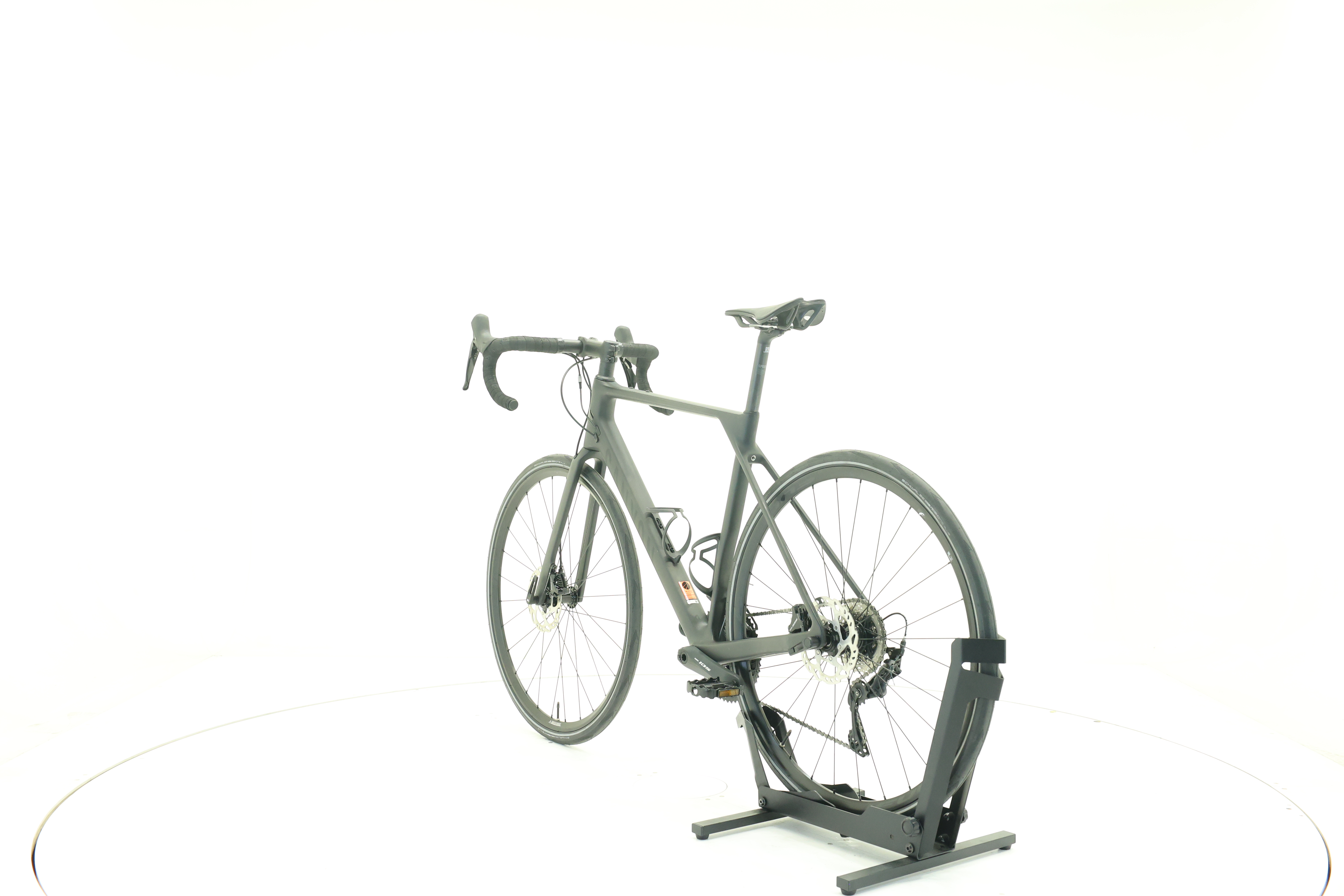 Canyon Endurace CF 7, M, 2023, 0 km – Bild 4 von 5