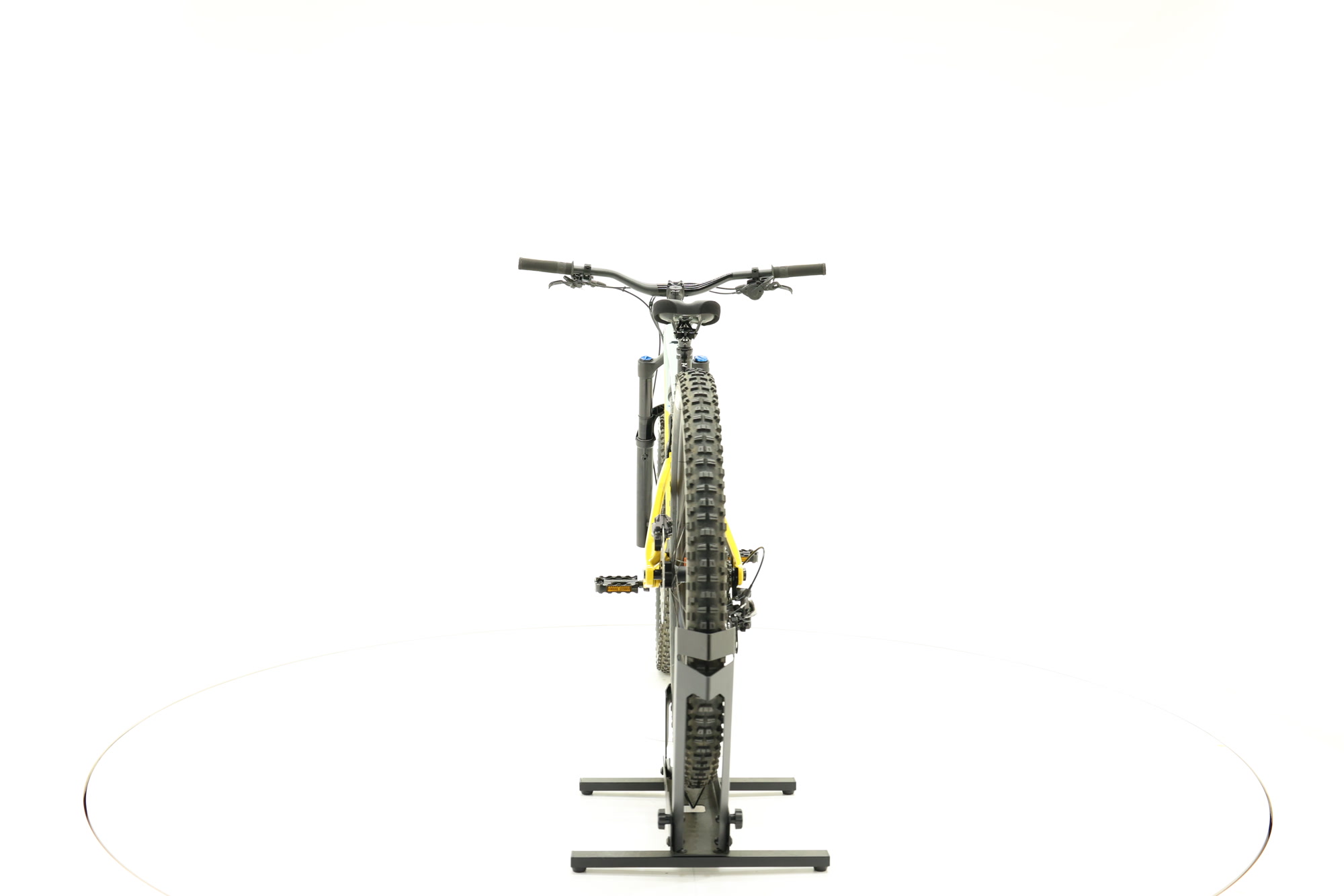 RockyMountain Altitude, M, 170-179 cm, 2024, 0 km – Bild 8 von 14