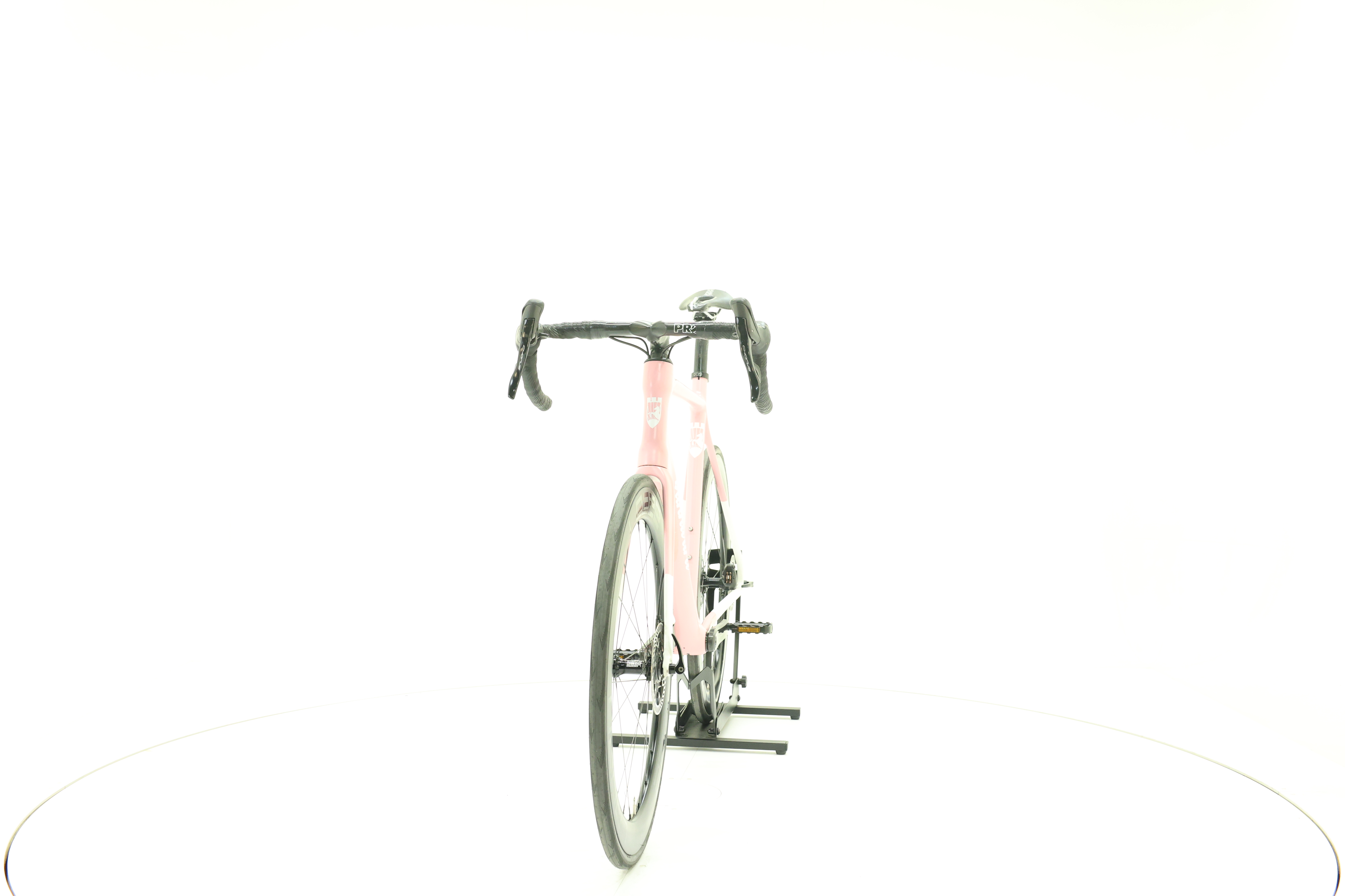 Dankward DW1R Leese, 61 cm, 180-189 cm, 2022, 0 km – Bild 29 von 32