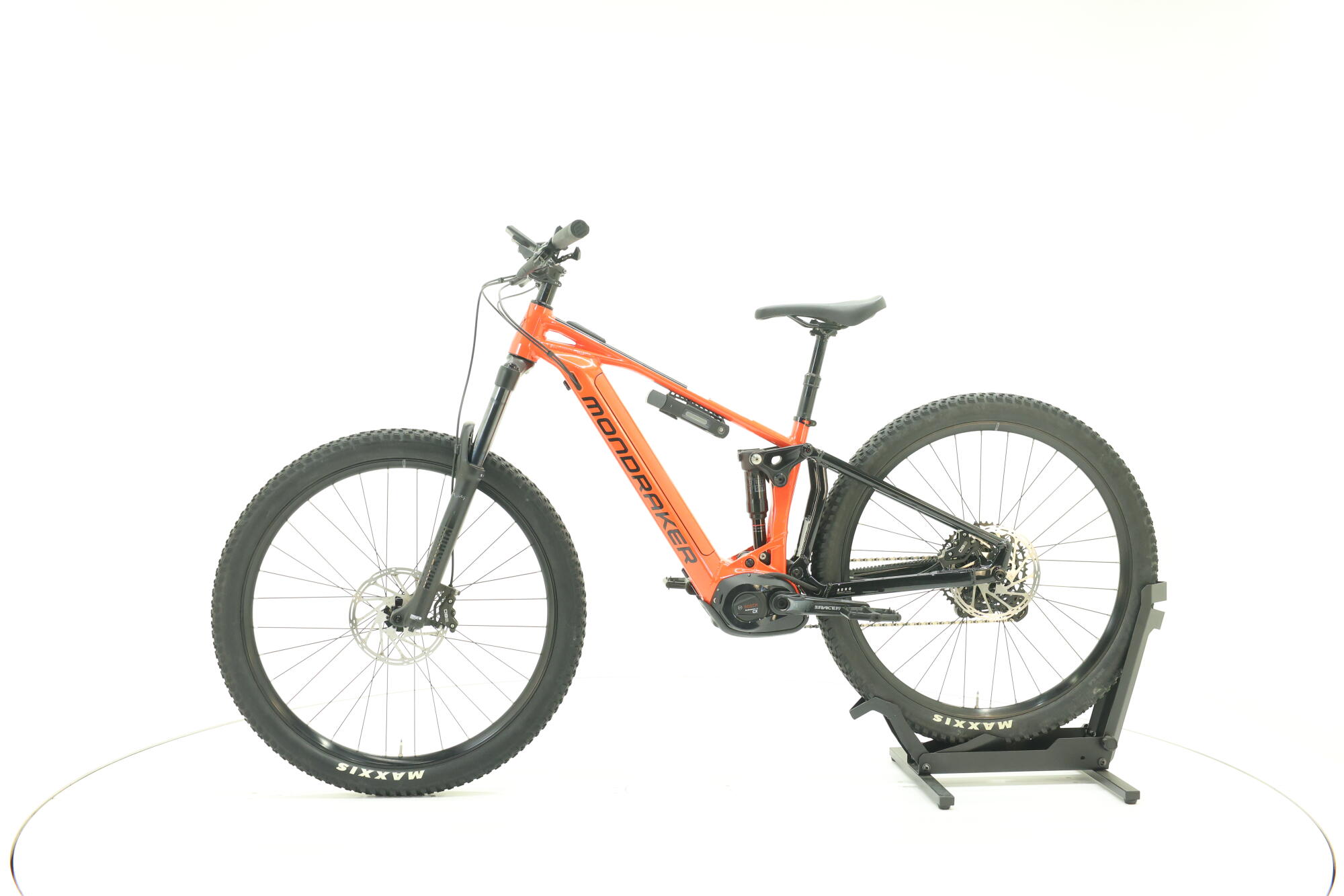 Mondraker 24 CHASER