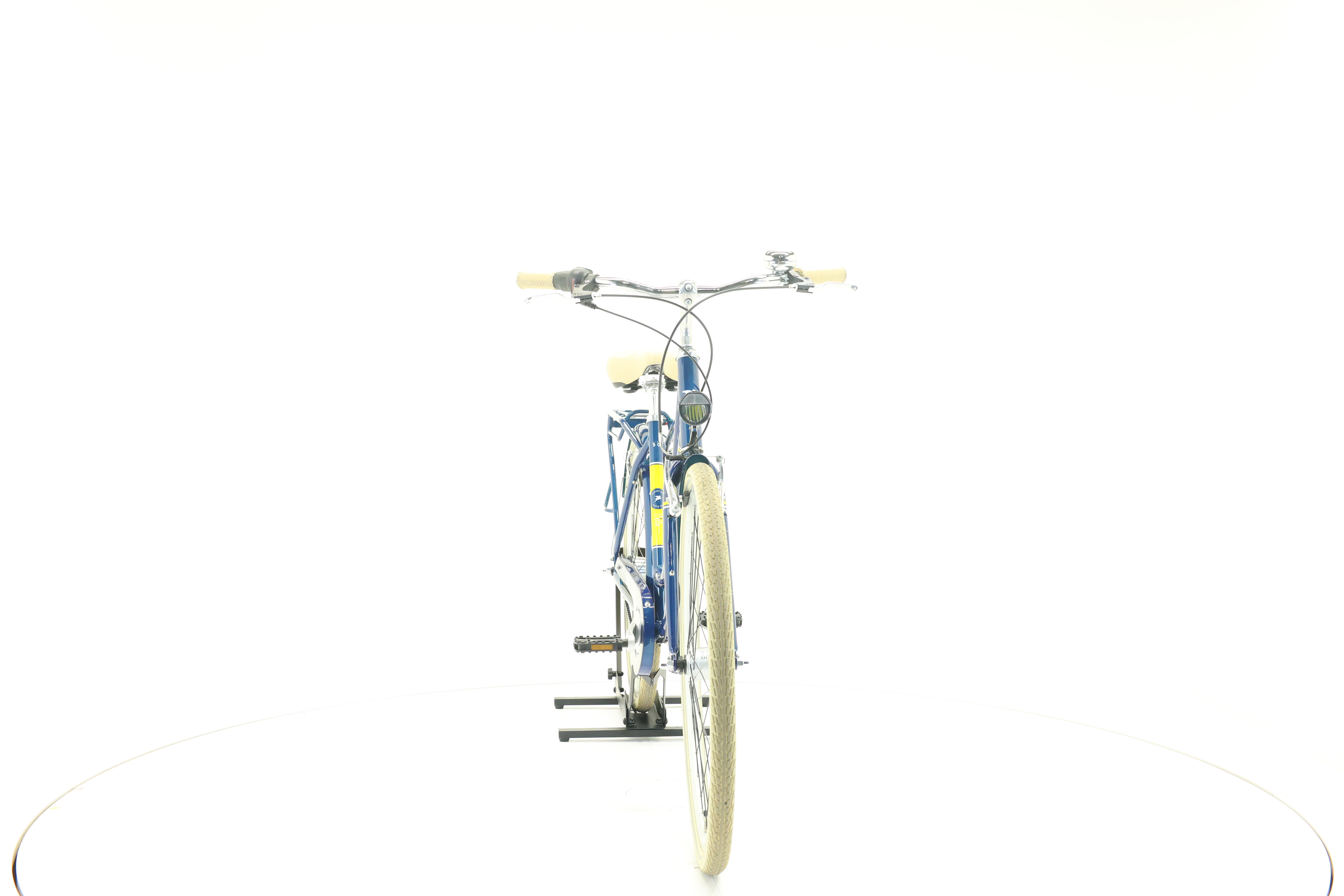 Pegasus Piazza Tour 7 Er28, 50 cm, 160-169 cm, 2023, 0 km – Bild 7 von 26