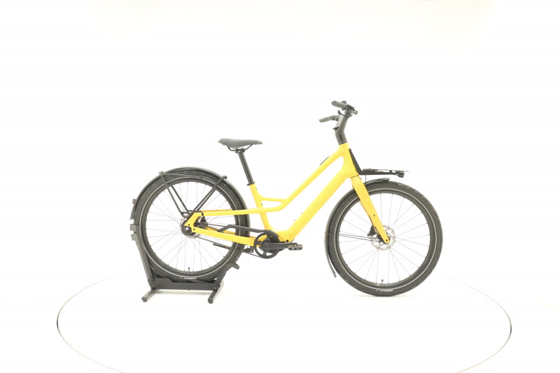 Specialized Turbo COMO SL 5.0, M, 170-179 cm, 2024, 0 km – Bild 3 von 8