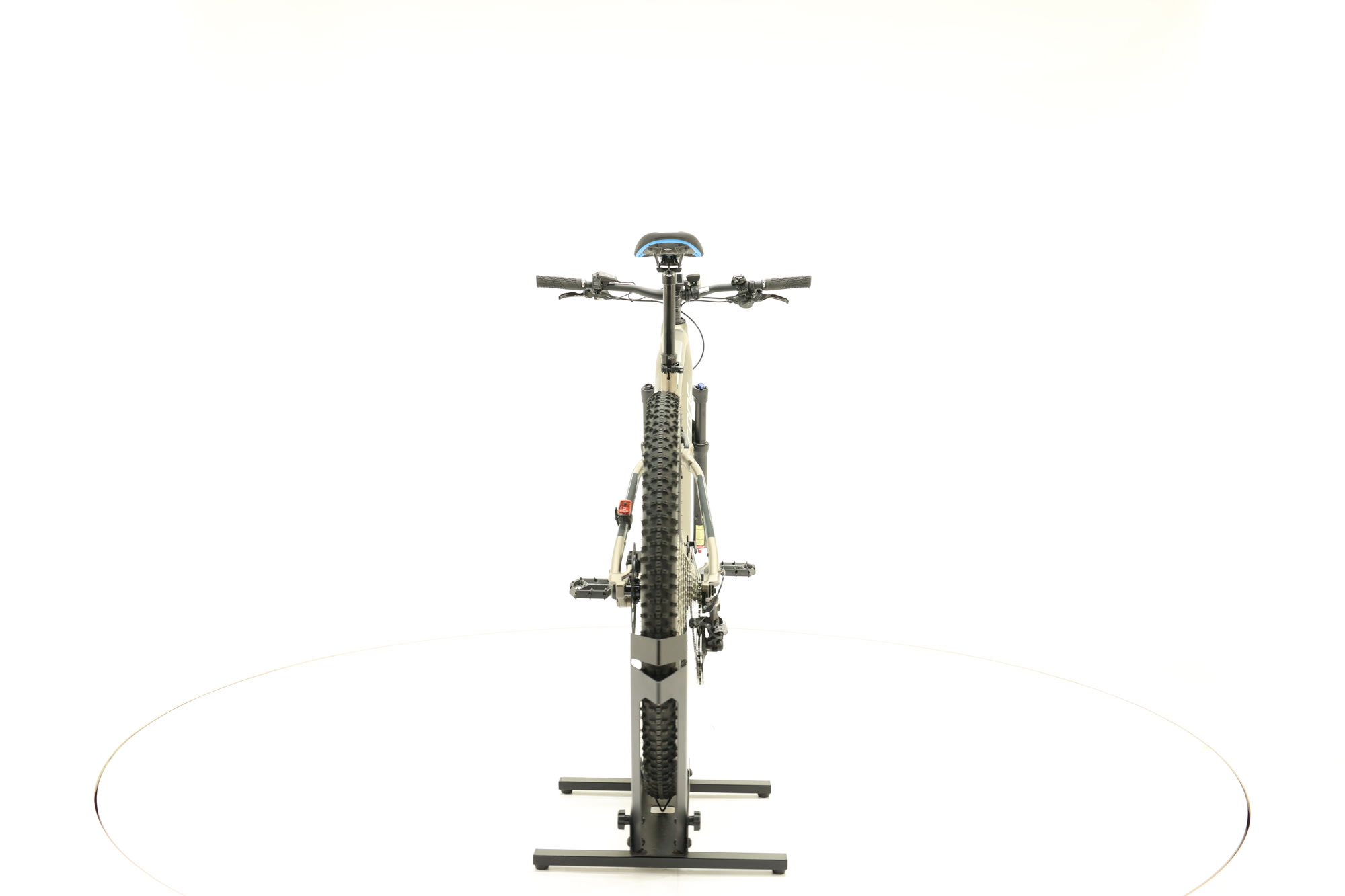 CONE Bikes eFullTrail IN 4.0