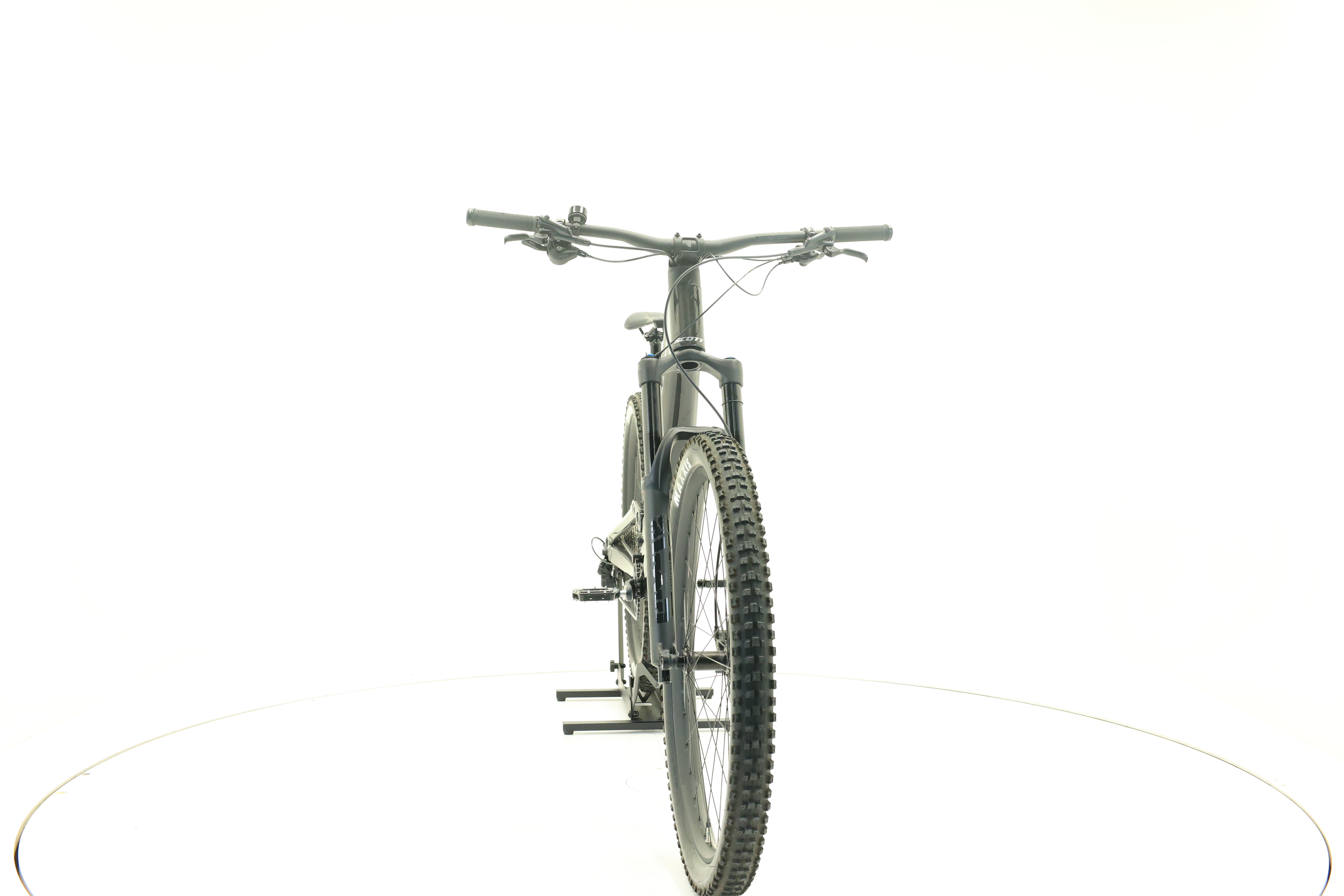 Scott Genius 920, L, 180-189 cm, 2025, 0 km – Bild 4 von 5