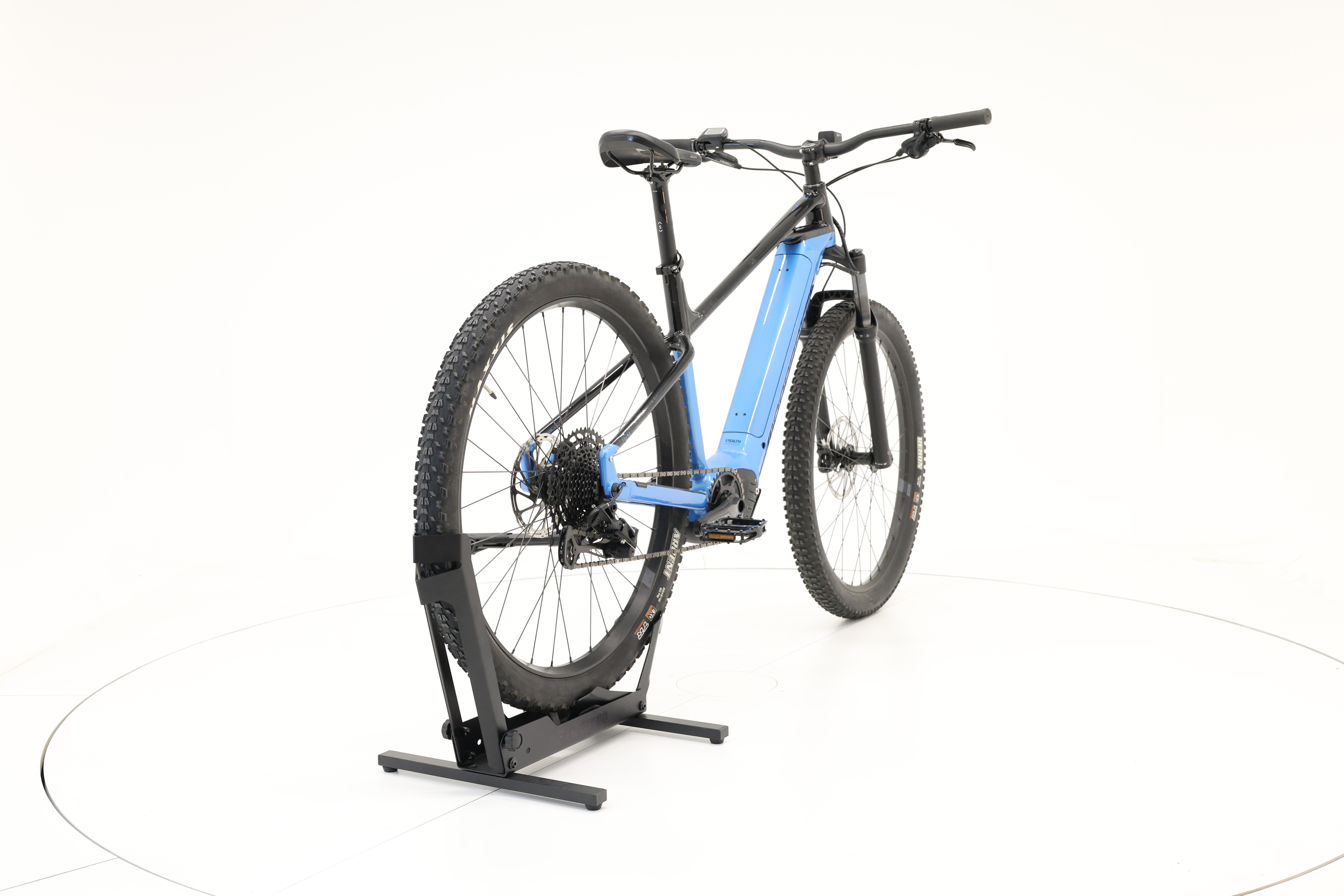 Mondraker Prime 29, L, 180-189 cm, 2023, 447 km – Bild 11 von 24