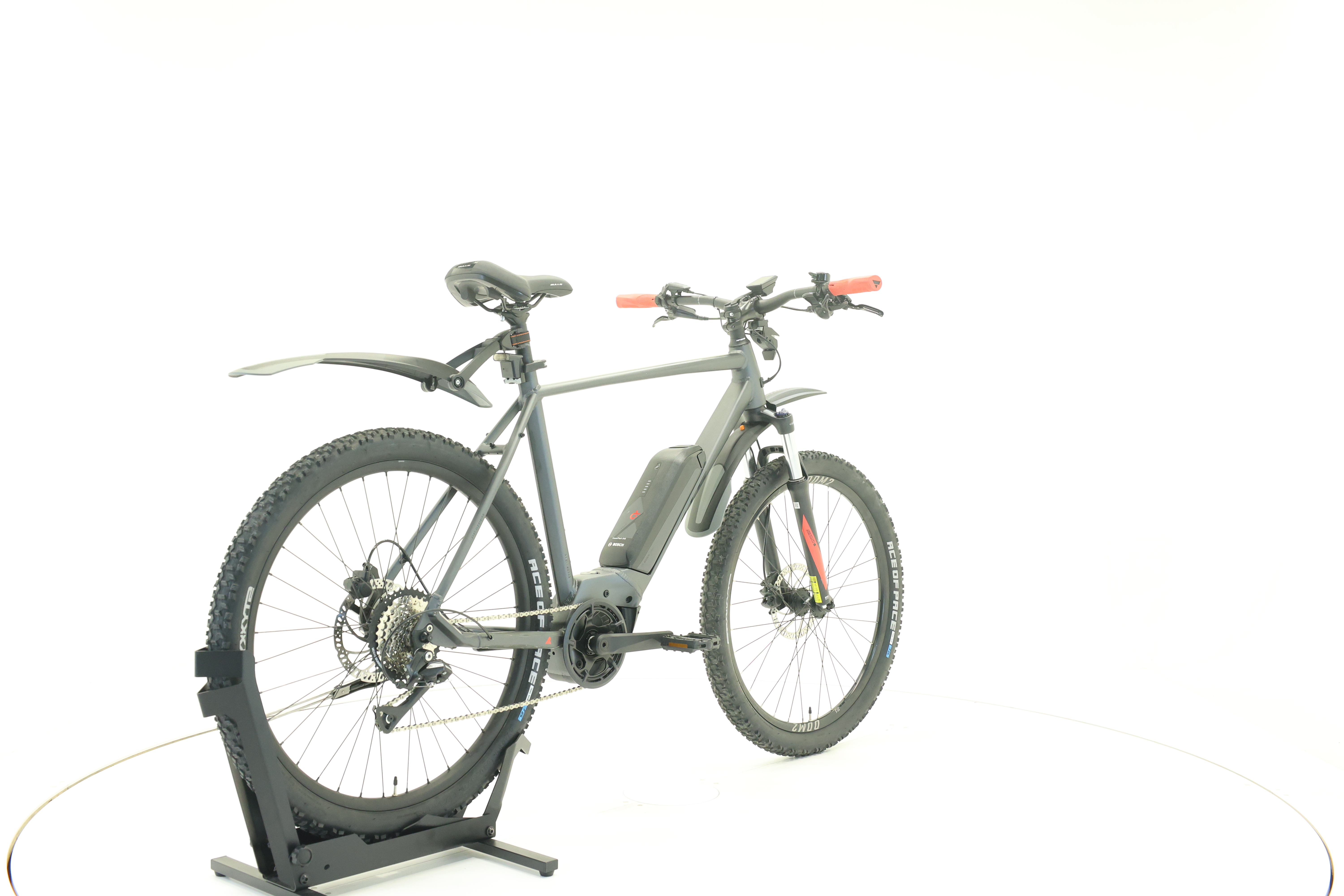 Bulls LT CX 27,5