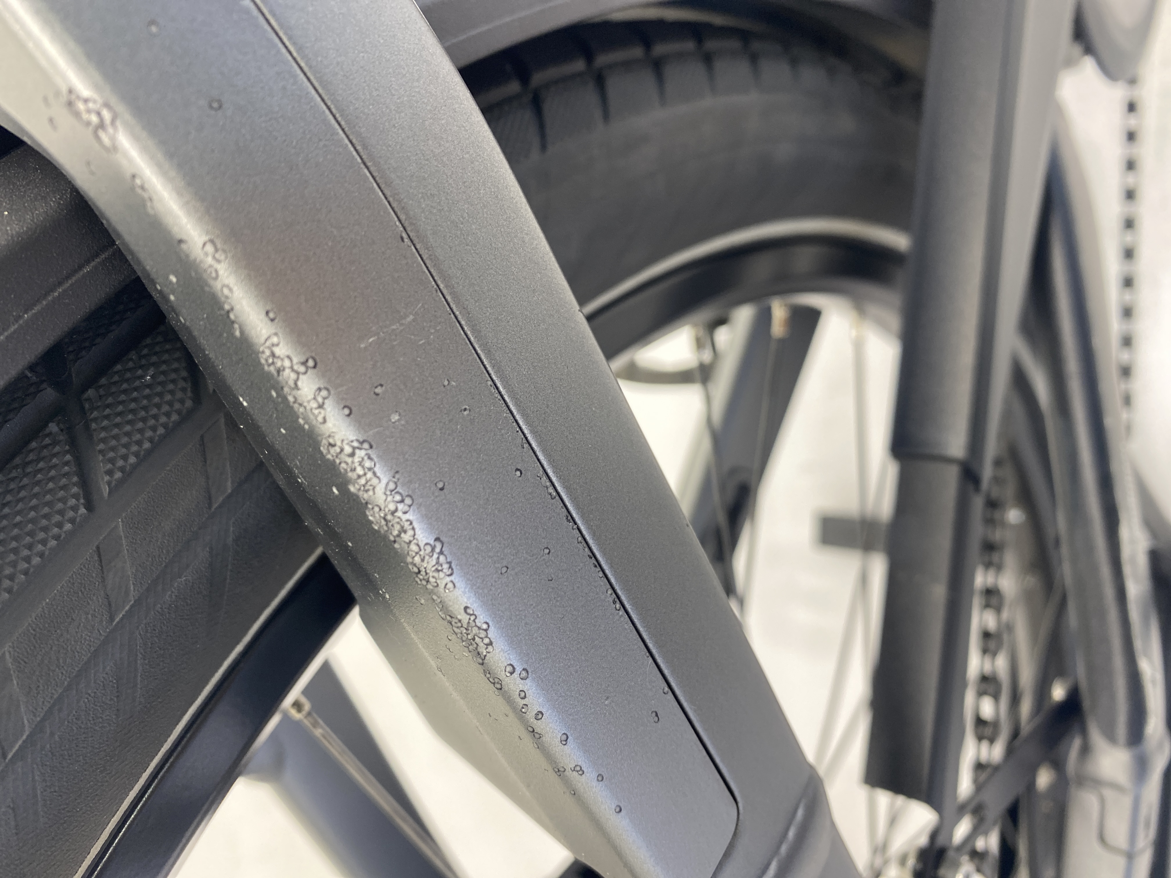 e-bike manufaktur 13Zehn