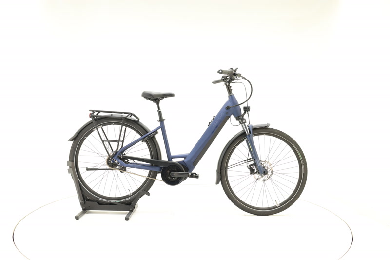 Pegasus Premio Evo, S, 160-169 cm, 2023, 2556 km – Bild 2 von 8
