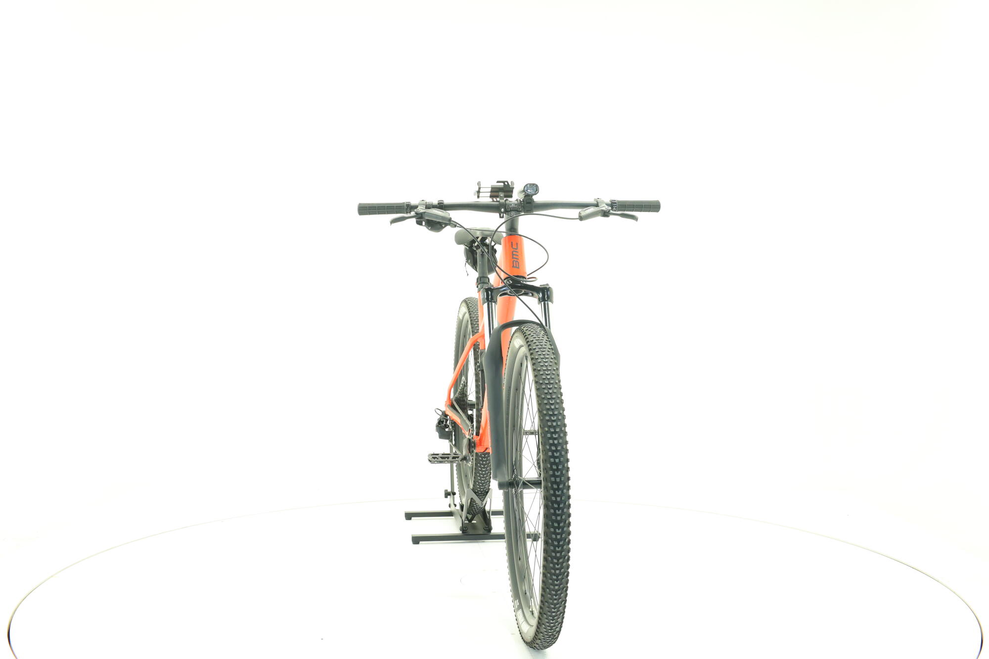 BMC TS AL FOUR  Two Stroke AL, L, 180-189 cm, 2023, 0 km – Bild 30 von 40