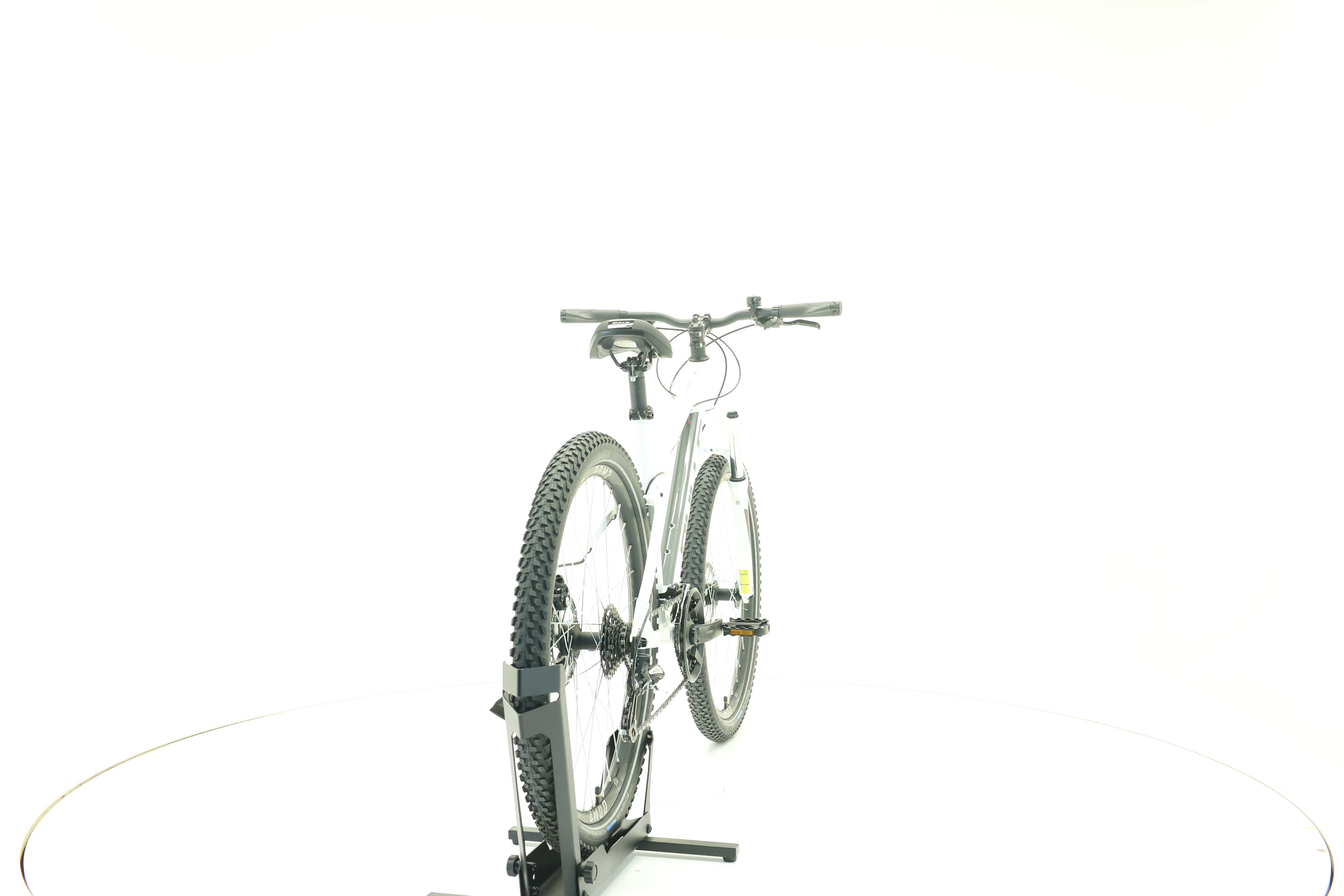Bulls Zarena 1, 46 cm, 170-179 cm, 2025, 0 km – Bild 3 von 5