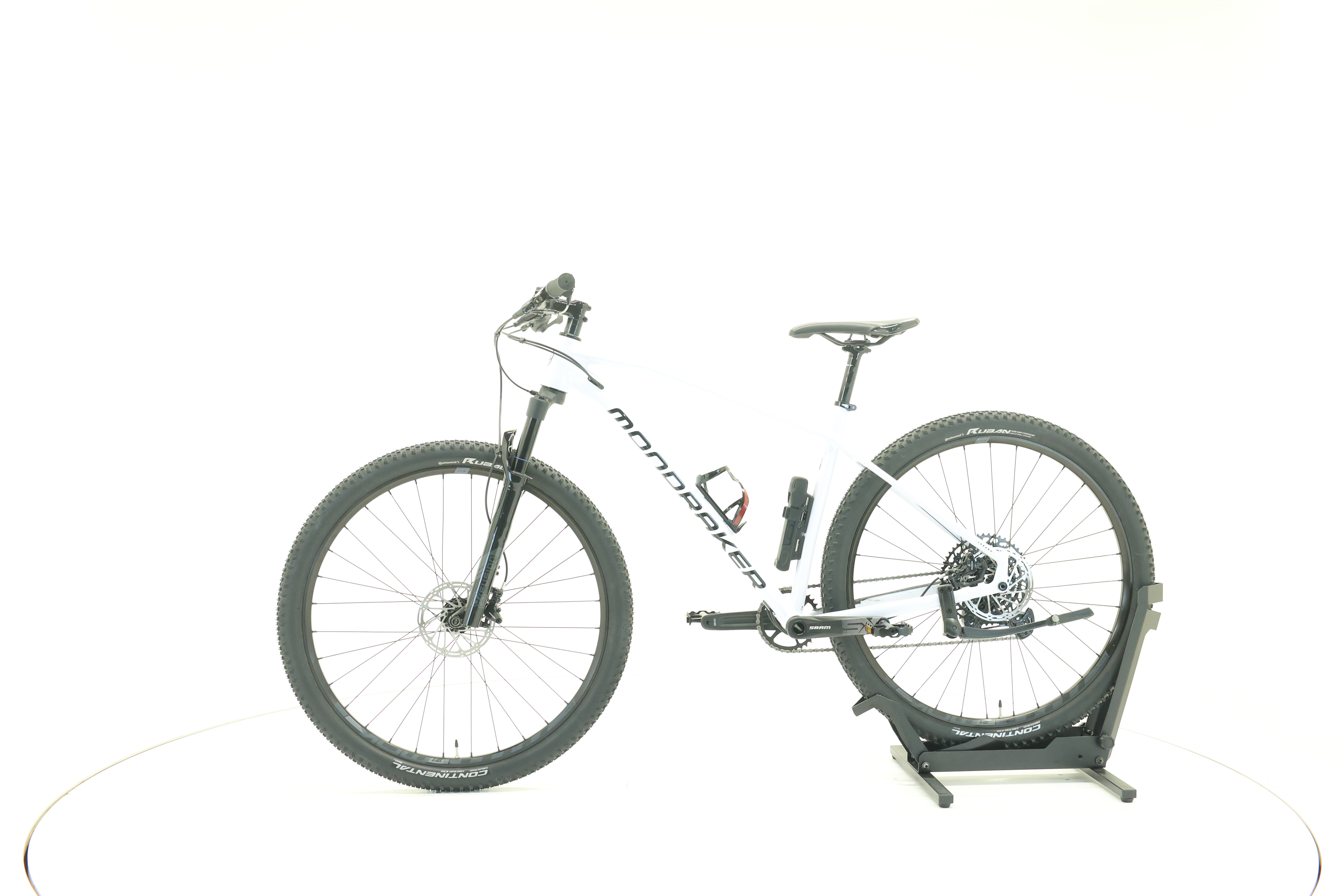 Mondraker Chrono 29"